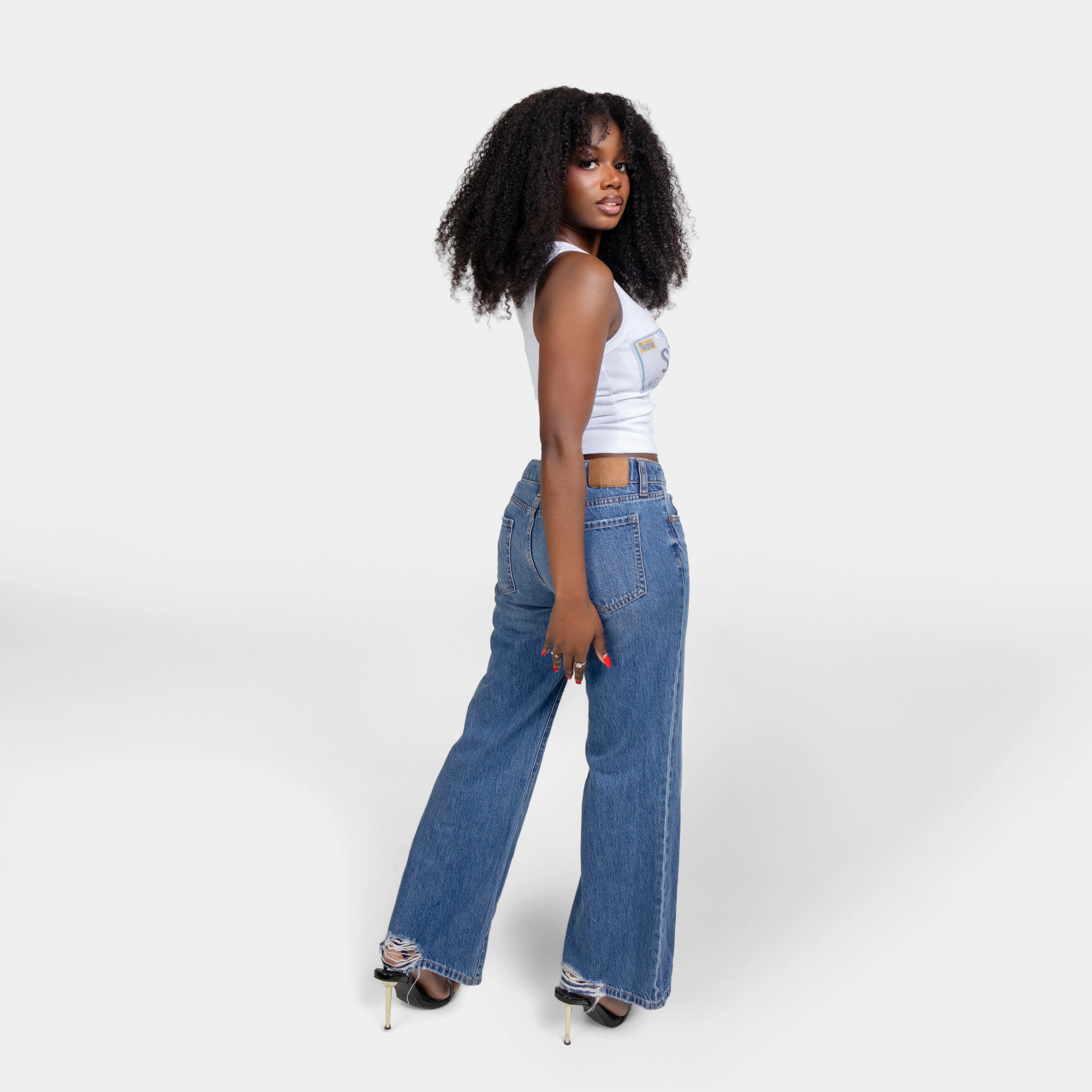Product image 83