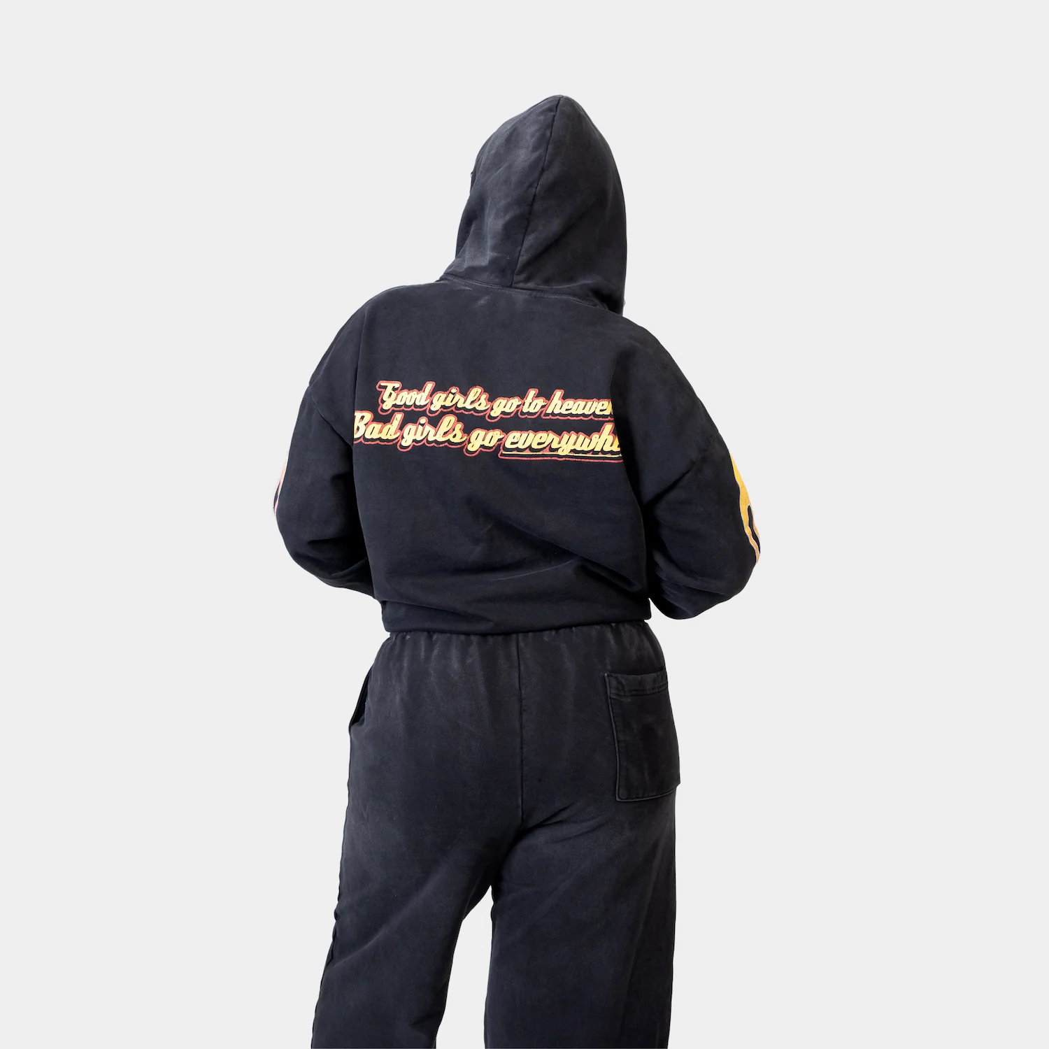 Product image 88