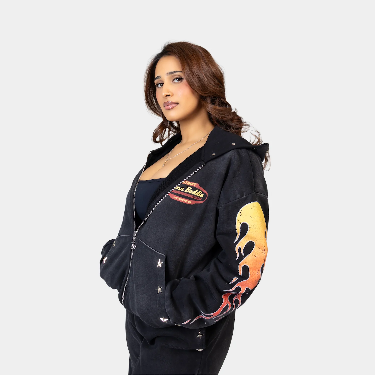 Product image 89