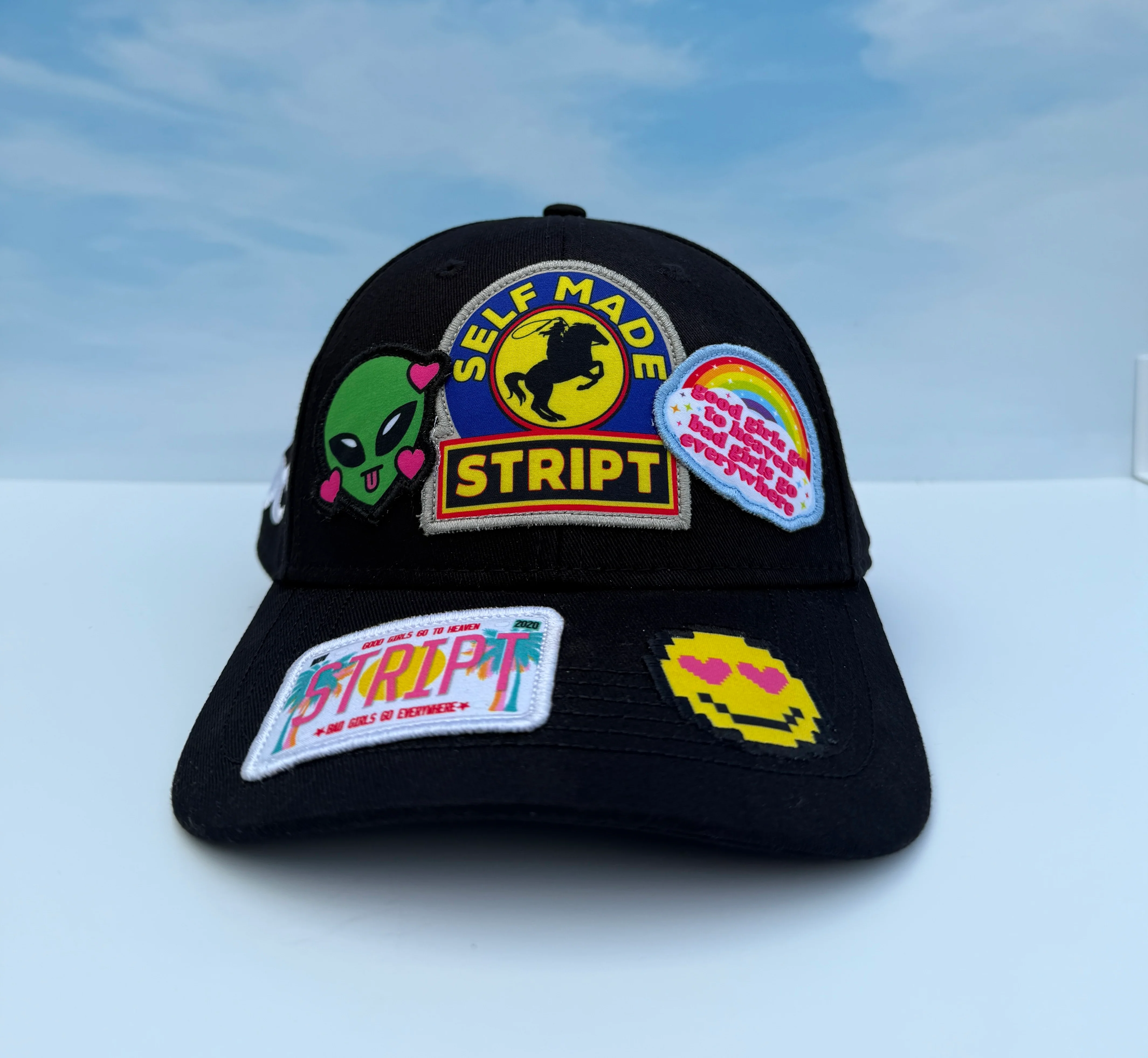 Product image 19