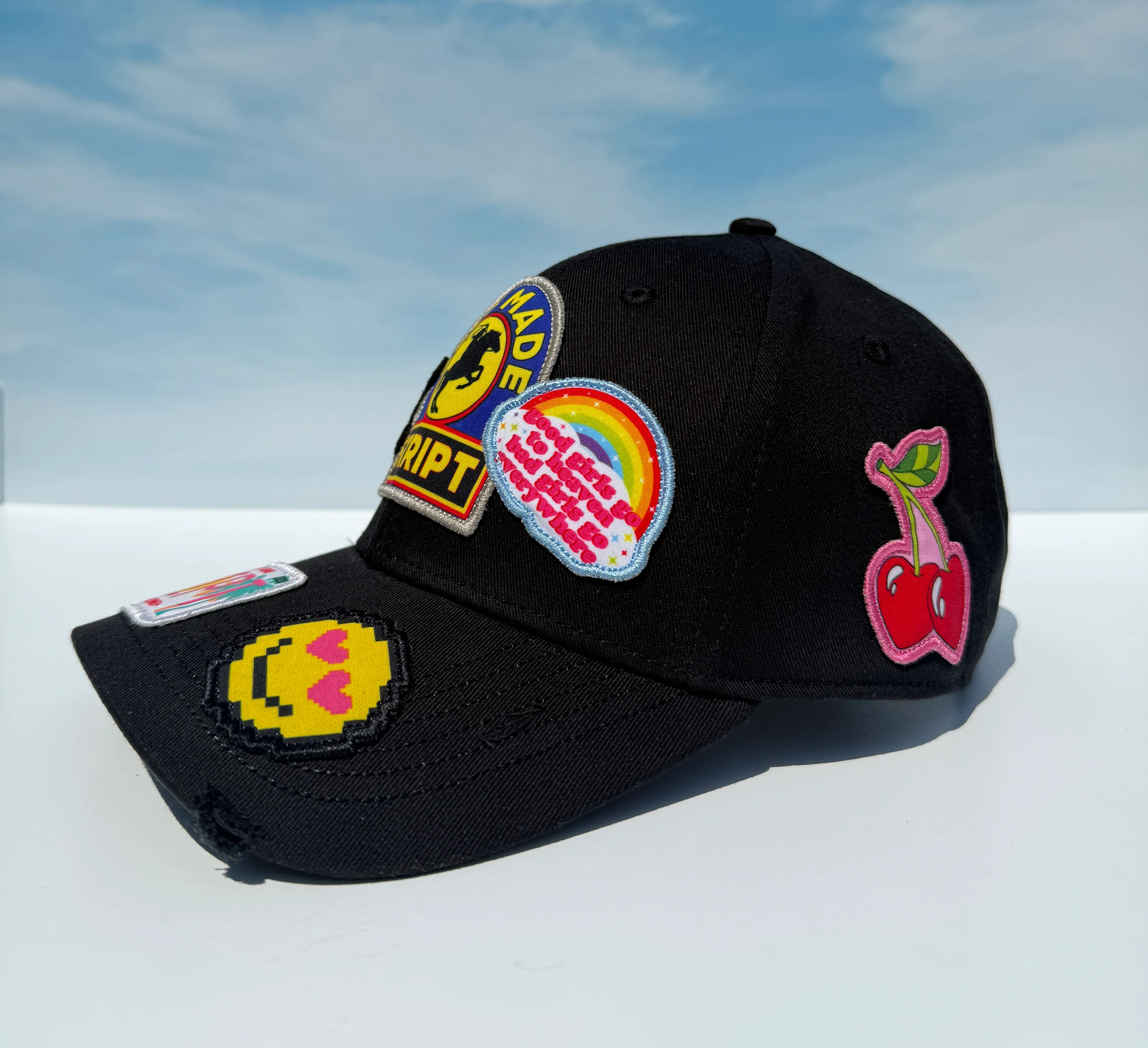 Product image 22