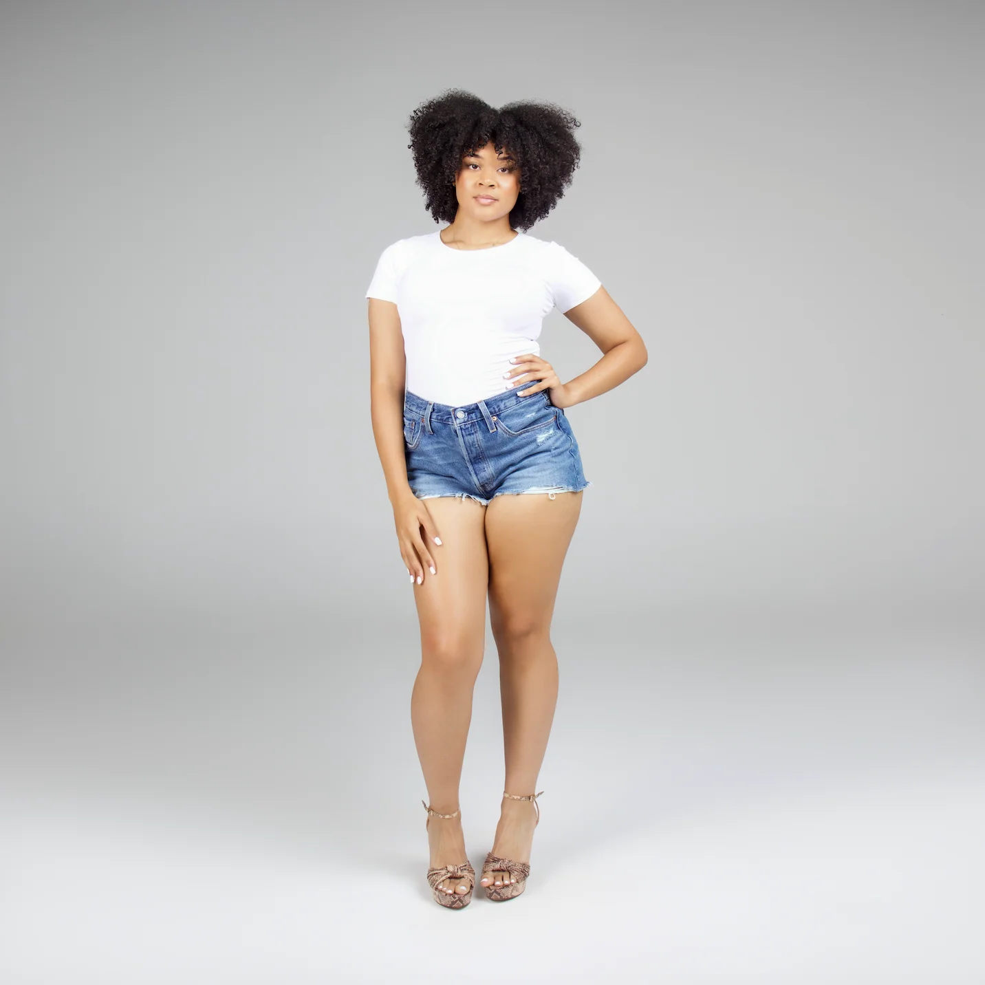 Product image 33