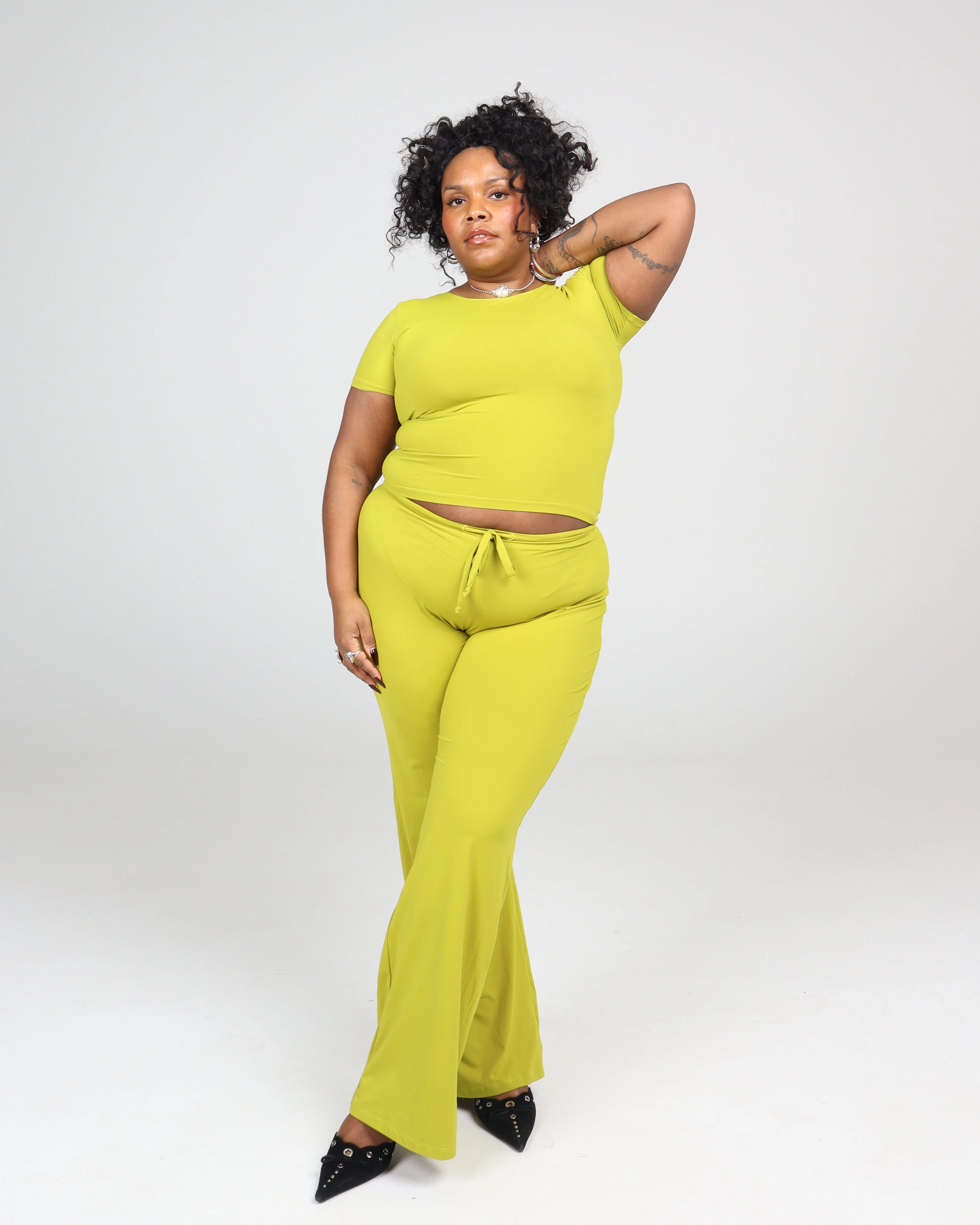Product image 47