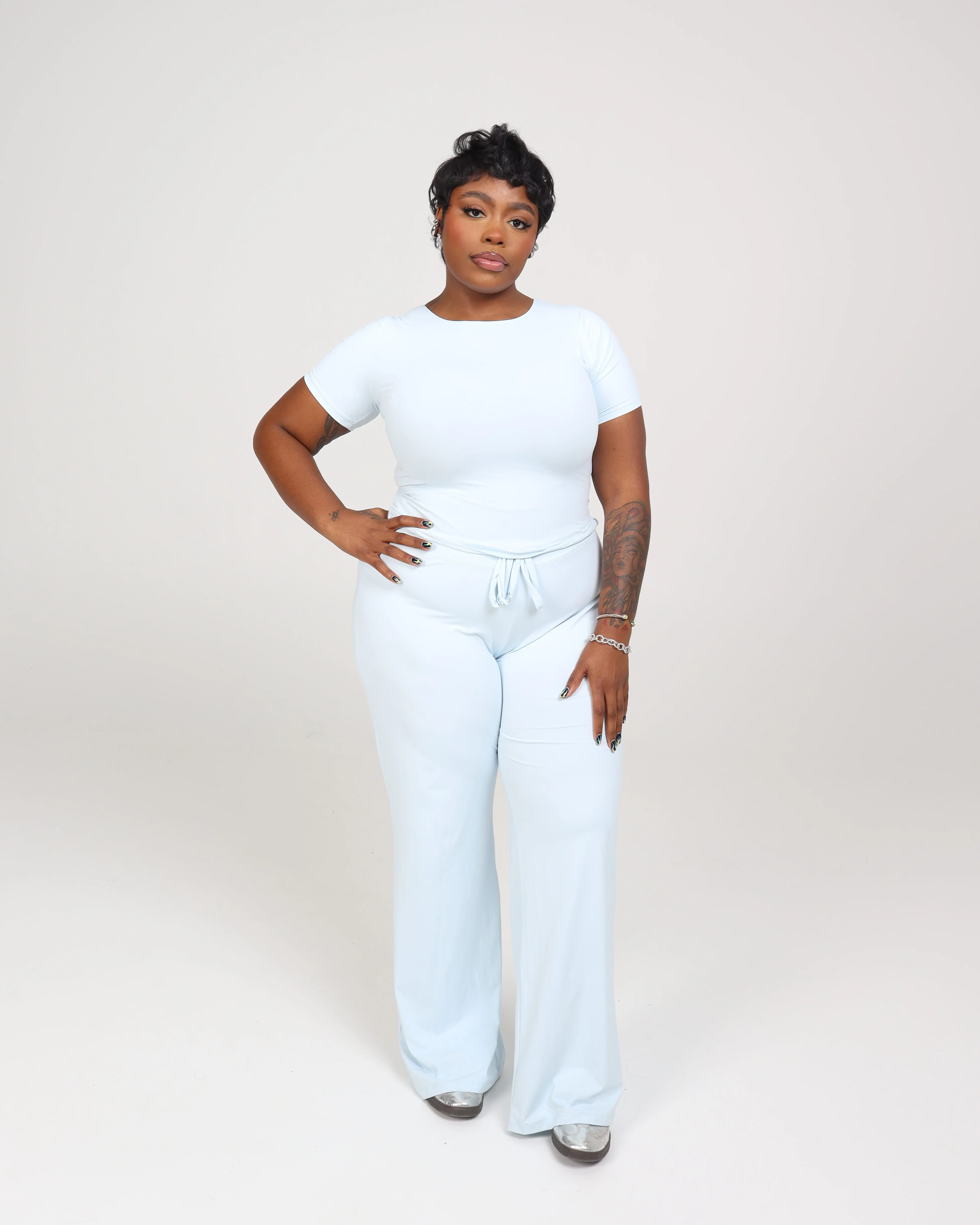 Product image 60