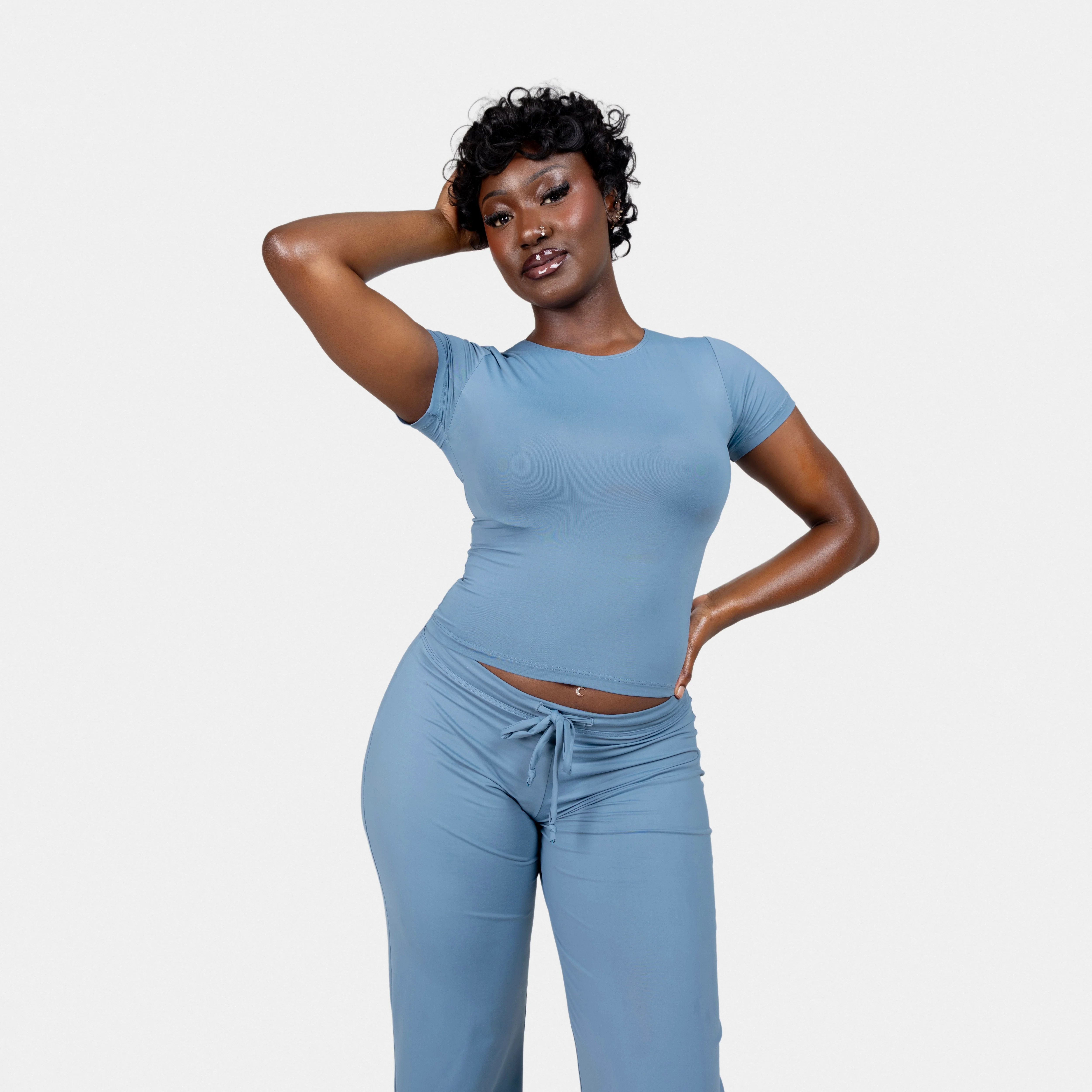 Product image 71