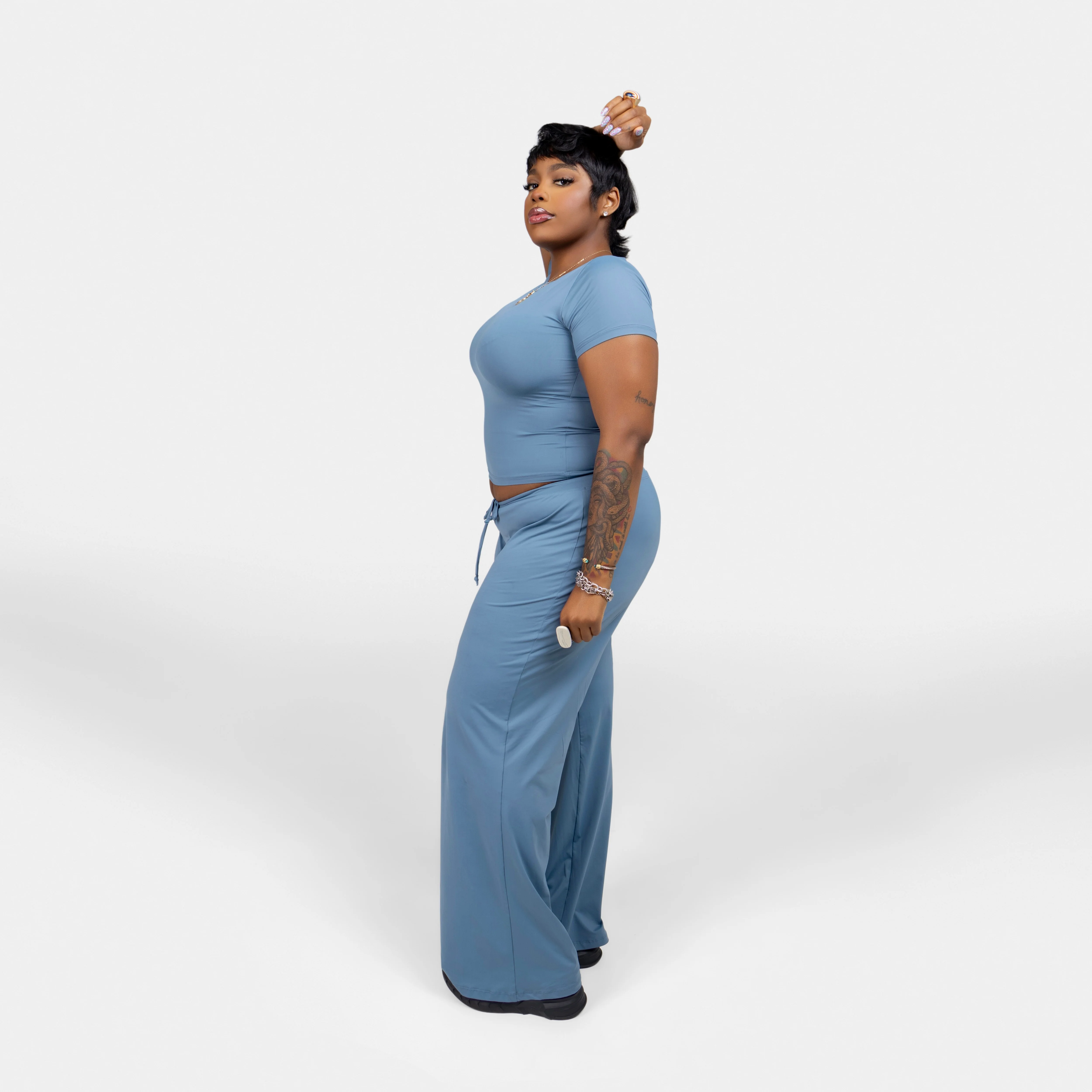 Product image 76