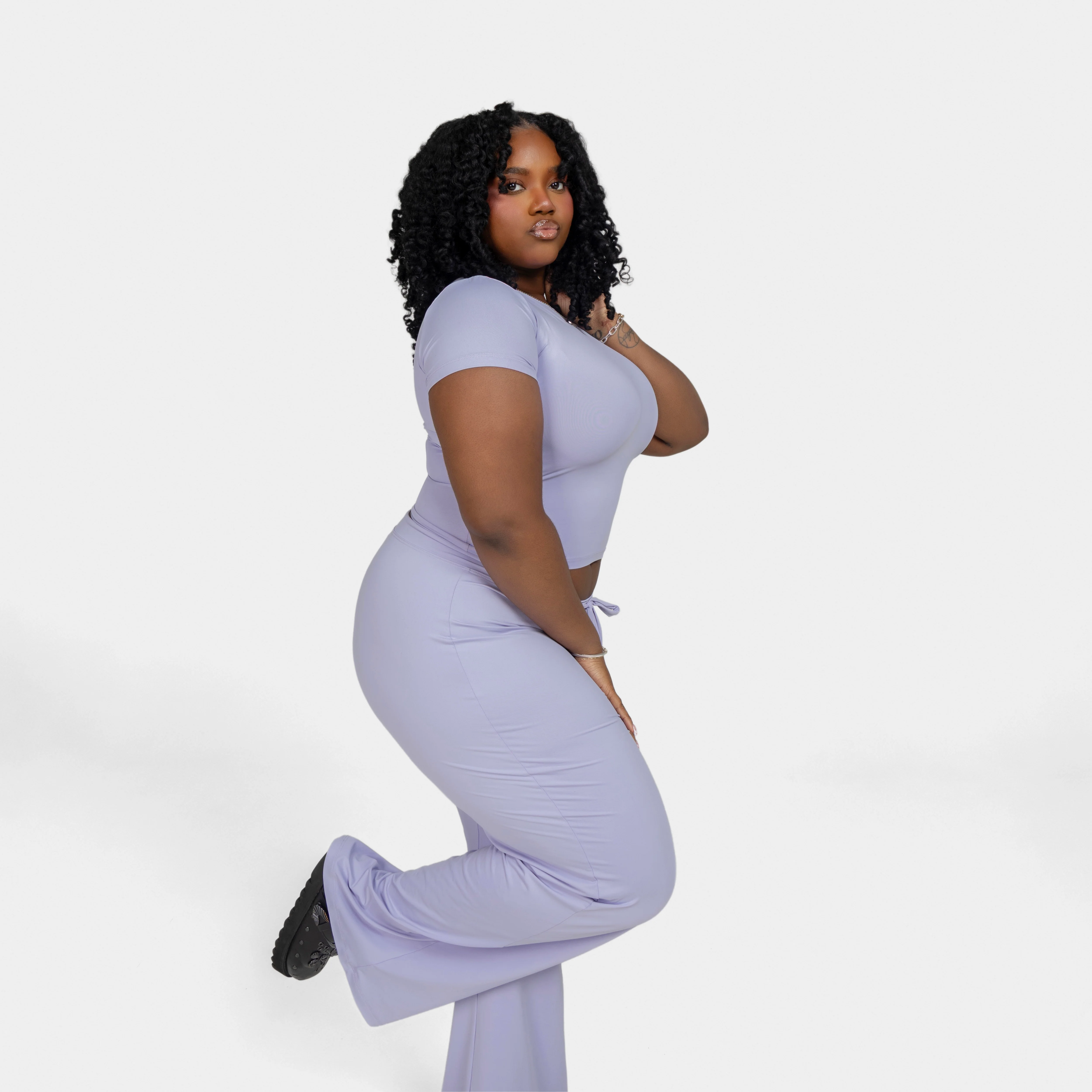 Product image 77