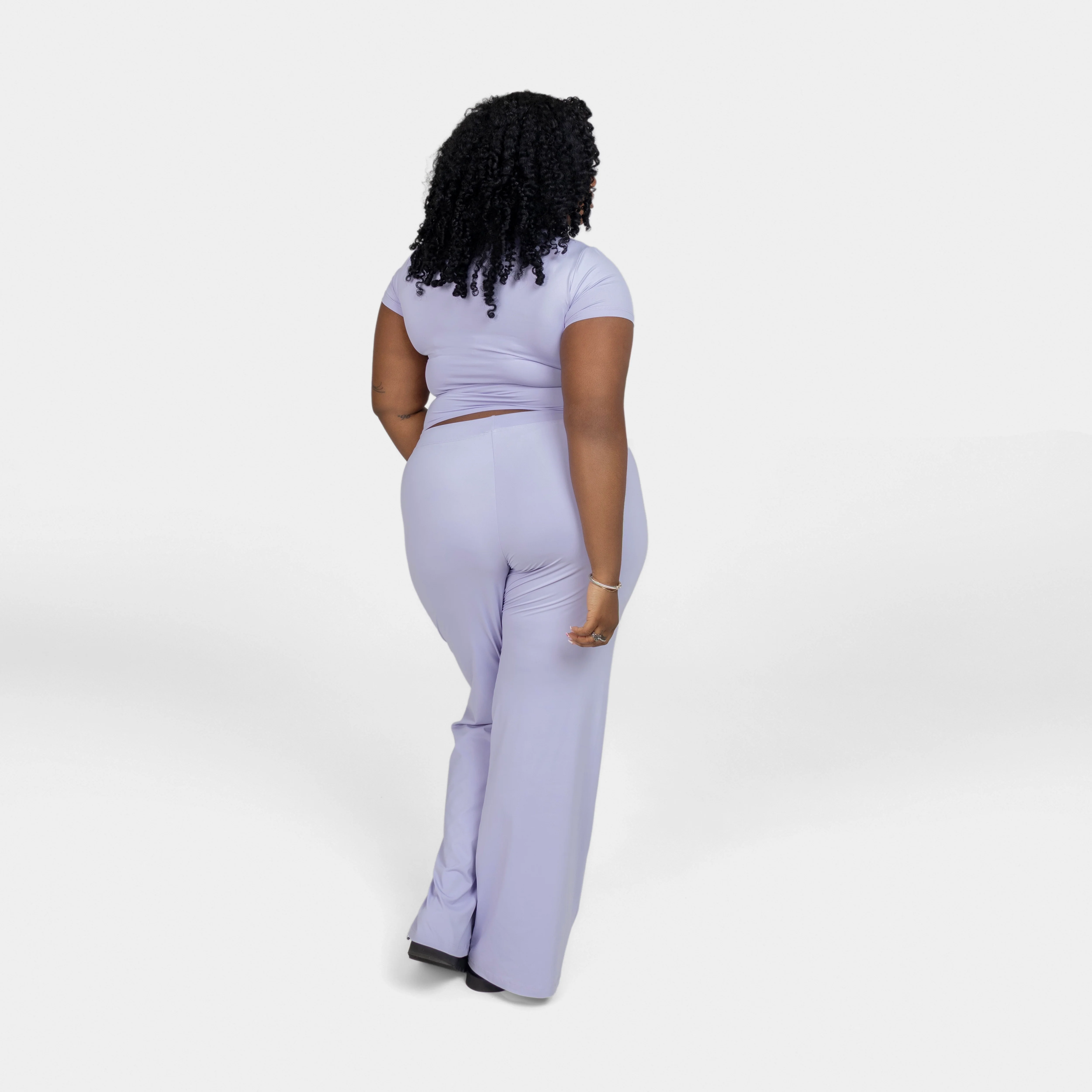 Product image 79