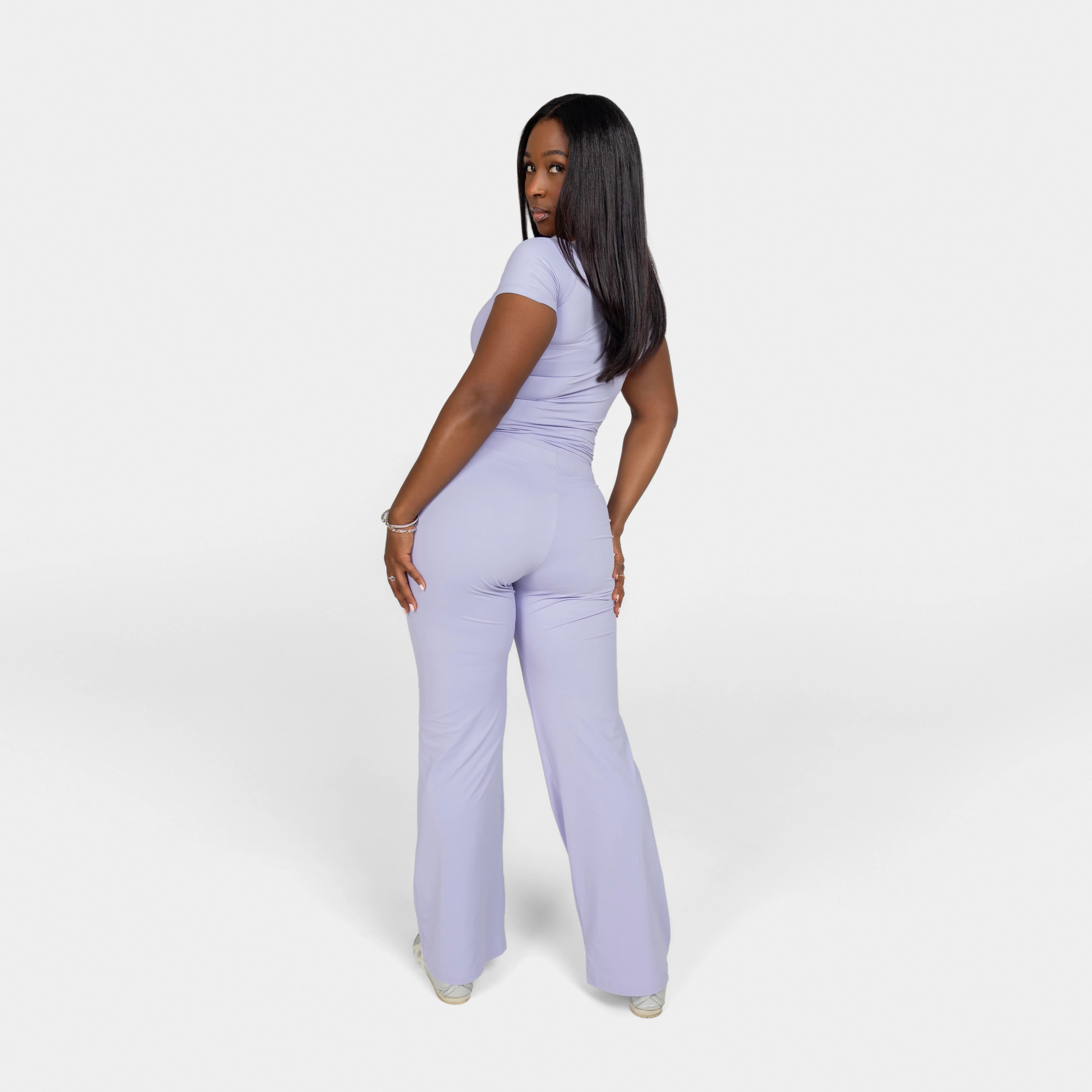 Product image 82
