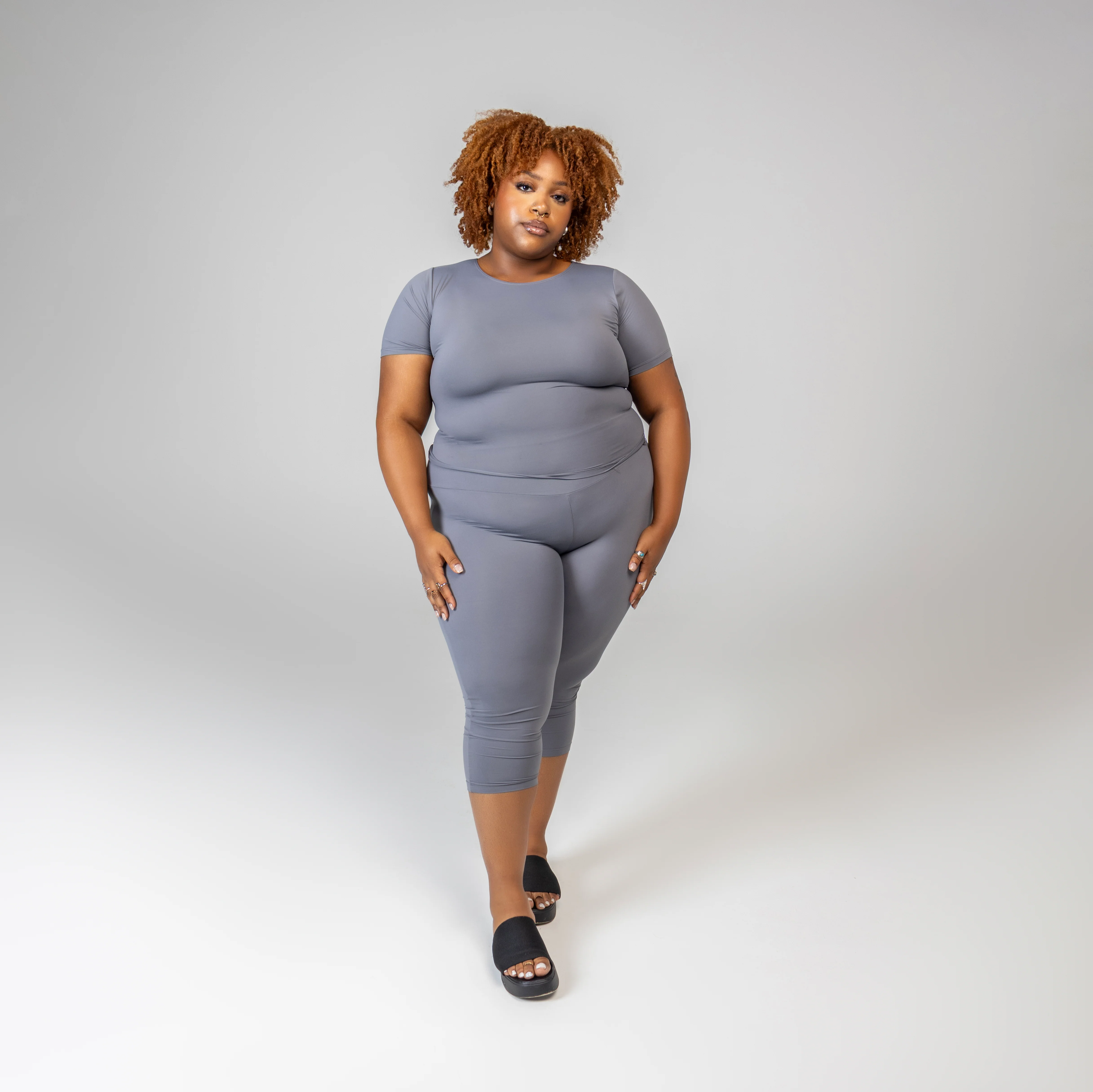 Product image 92