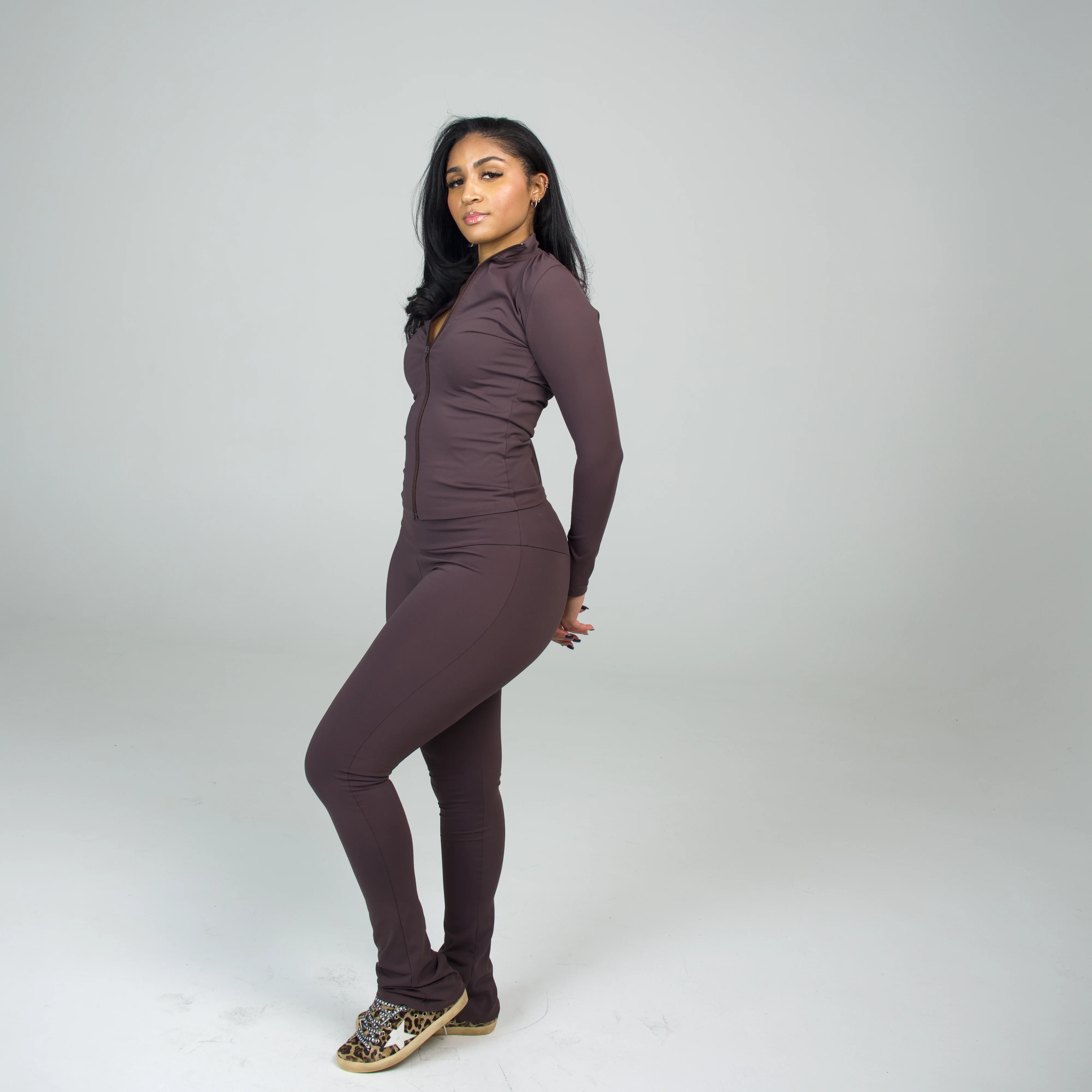 Product image 100