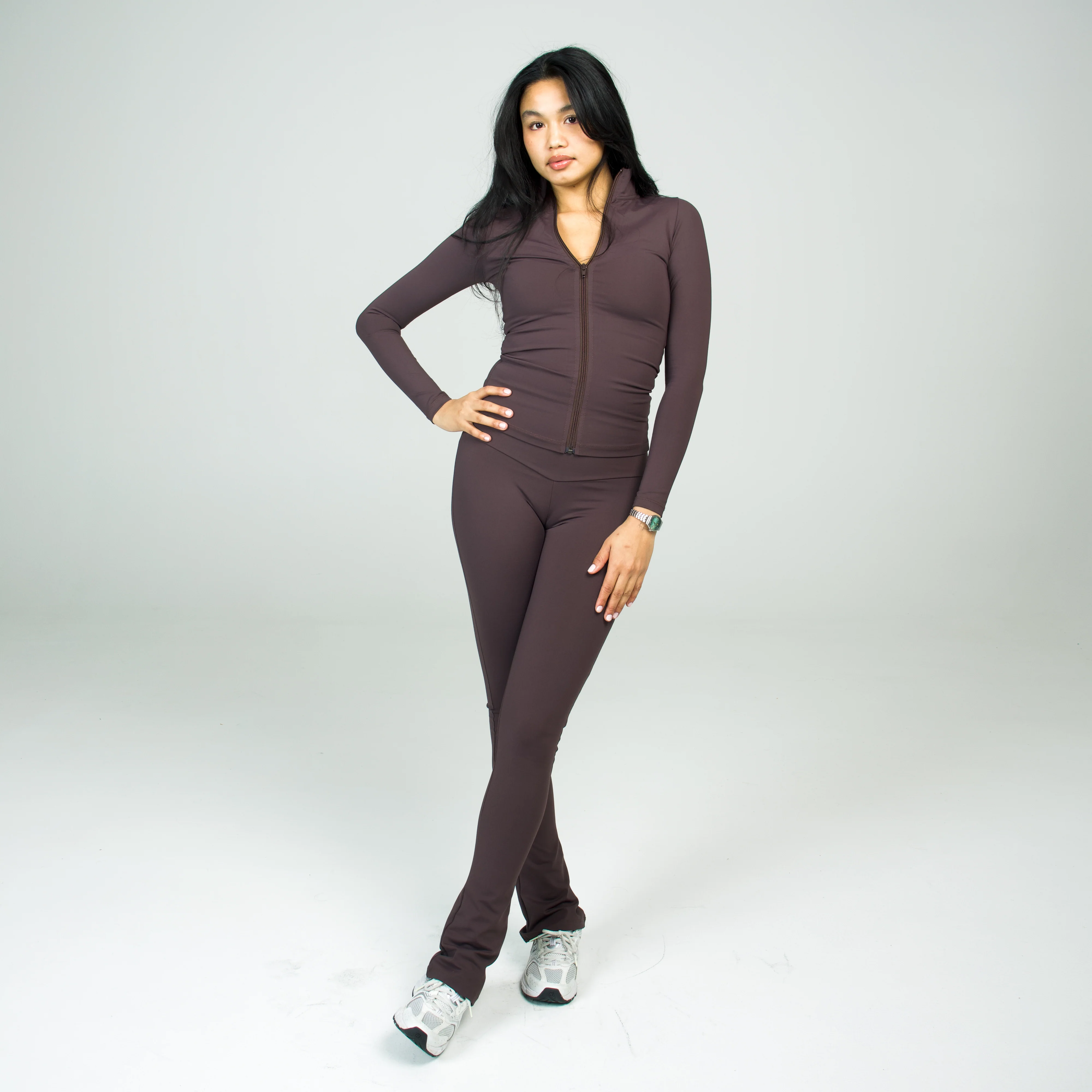 Product image 101