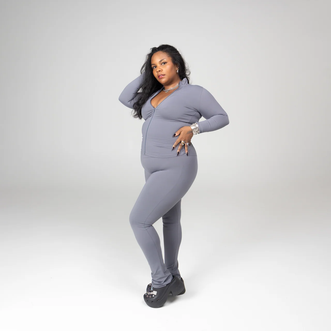 Product image 113