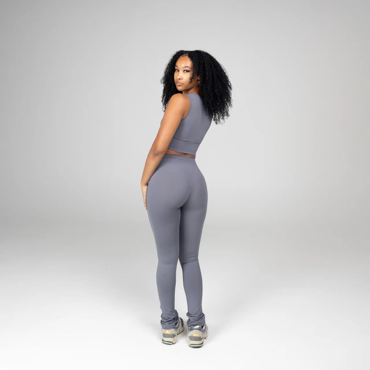 Product image 116