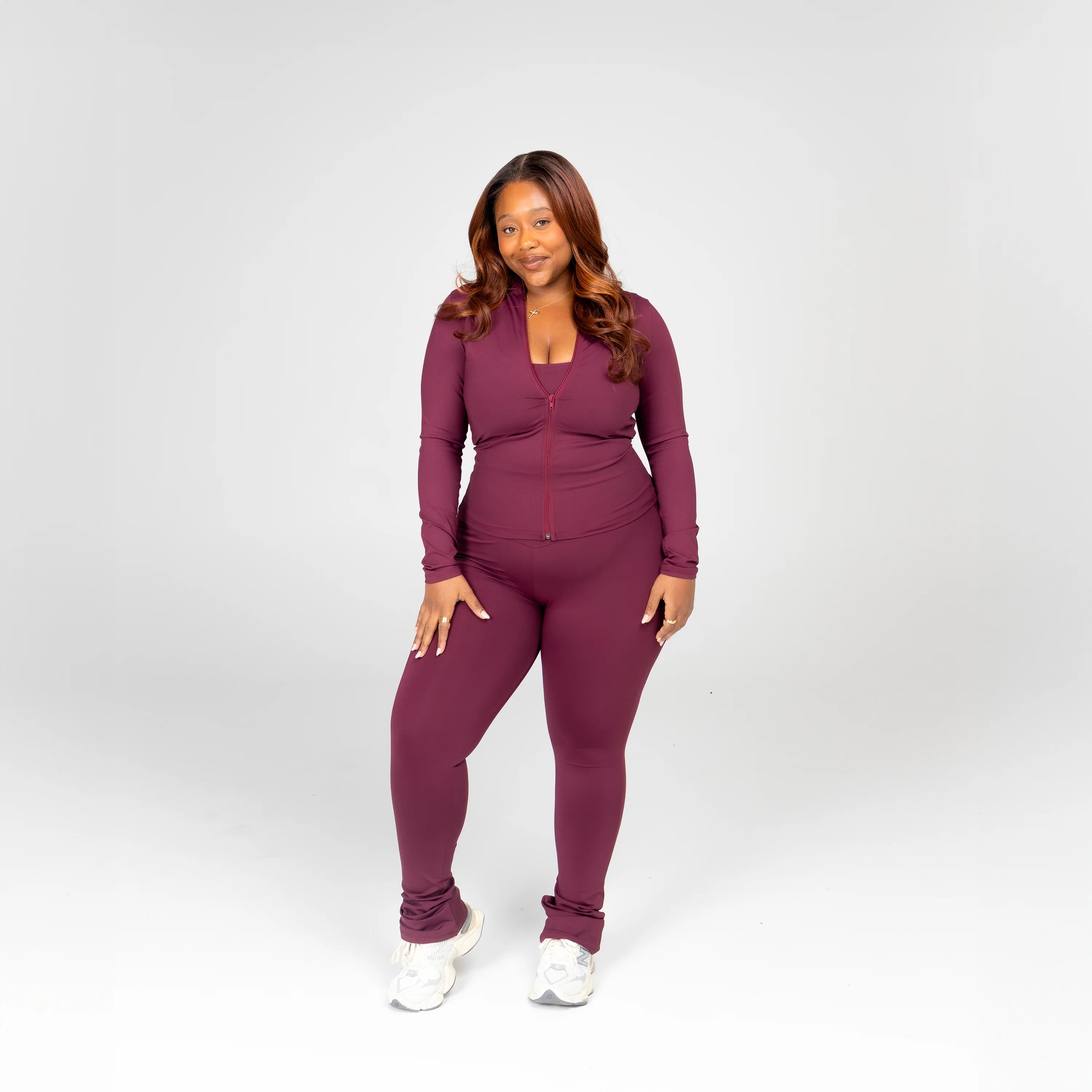 Product image 124