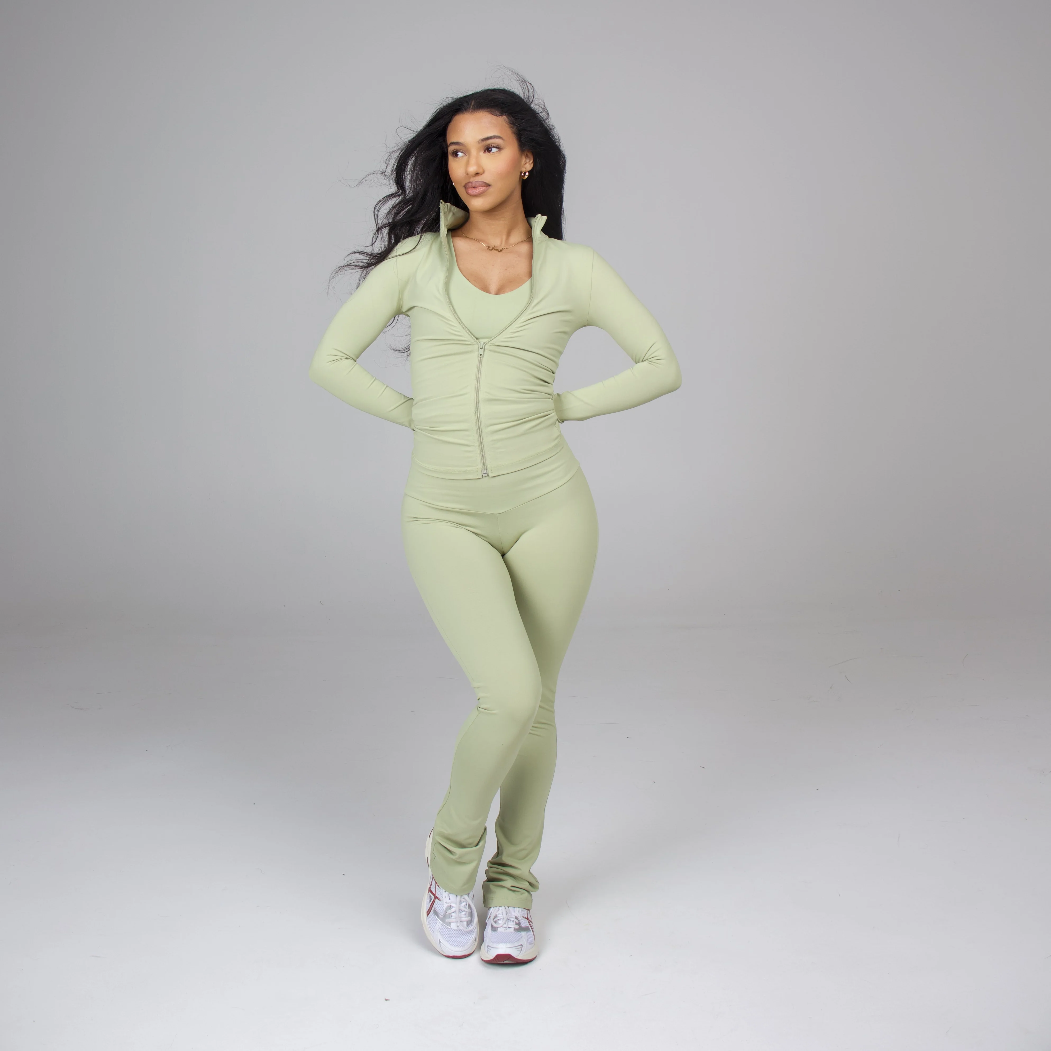 Product image 59