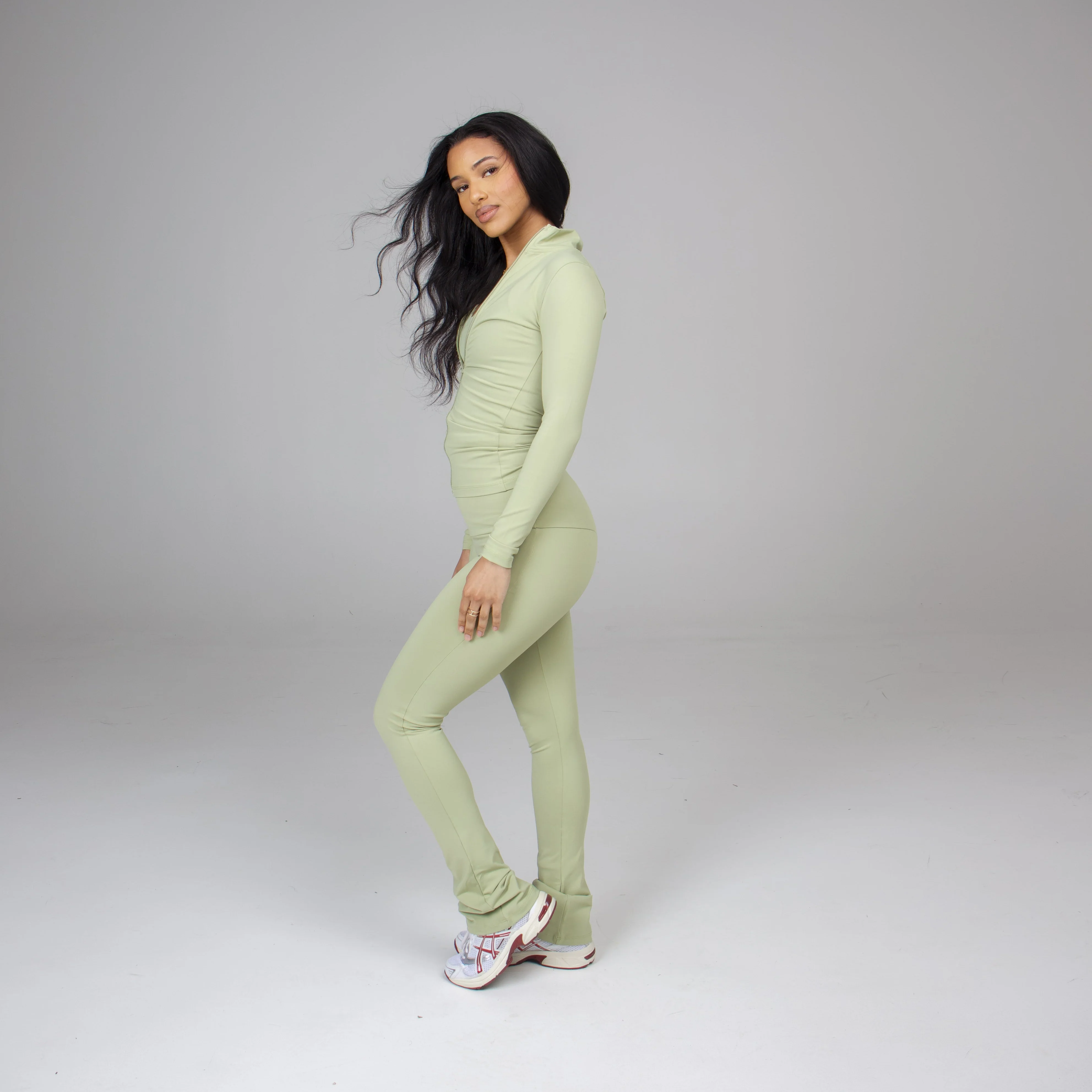 Product image 130