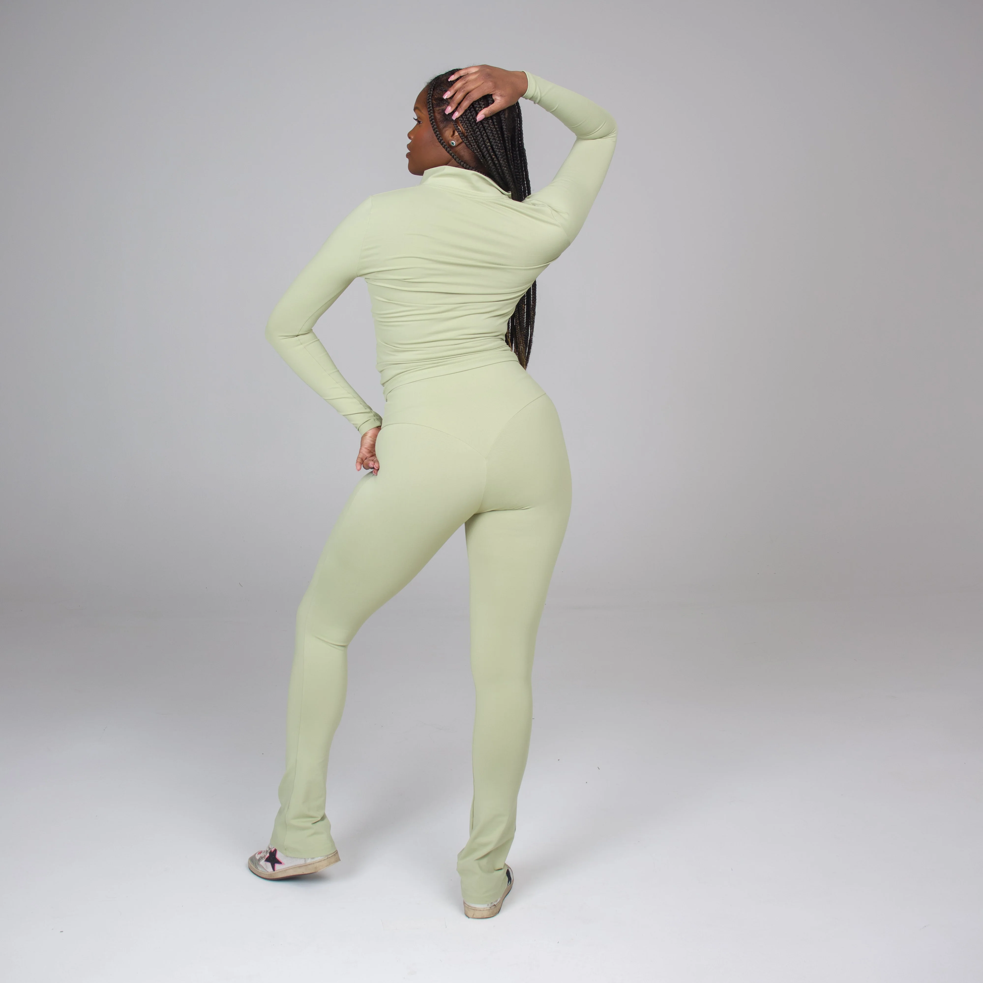 Product image 131