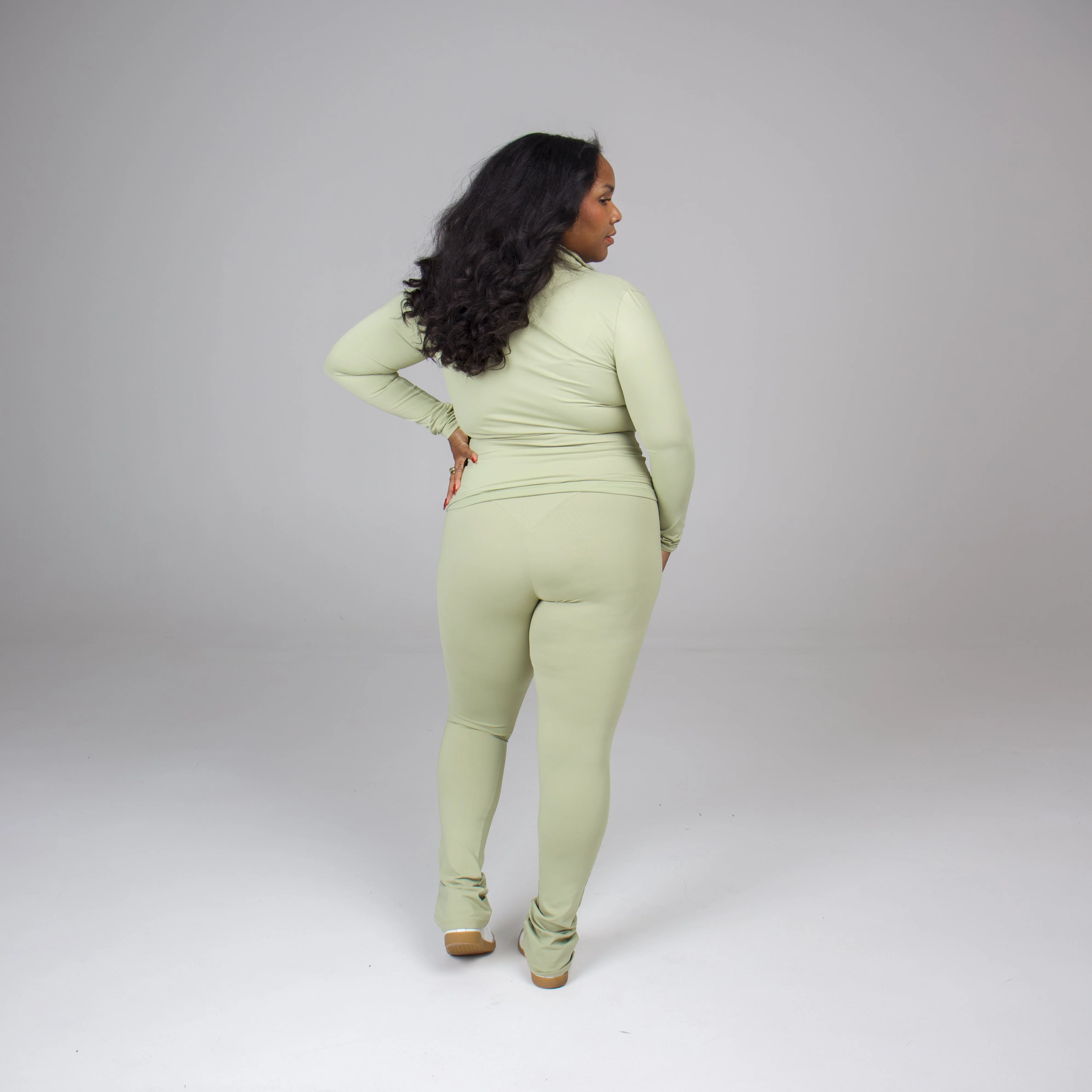 Product image 135
