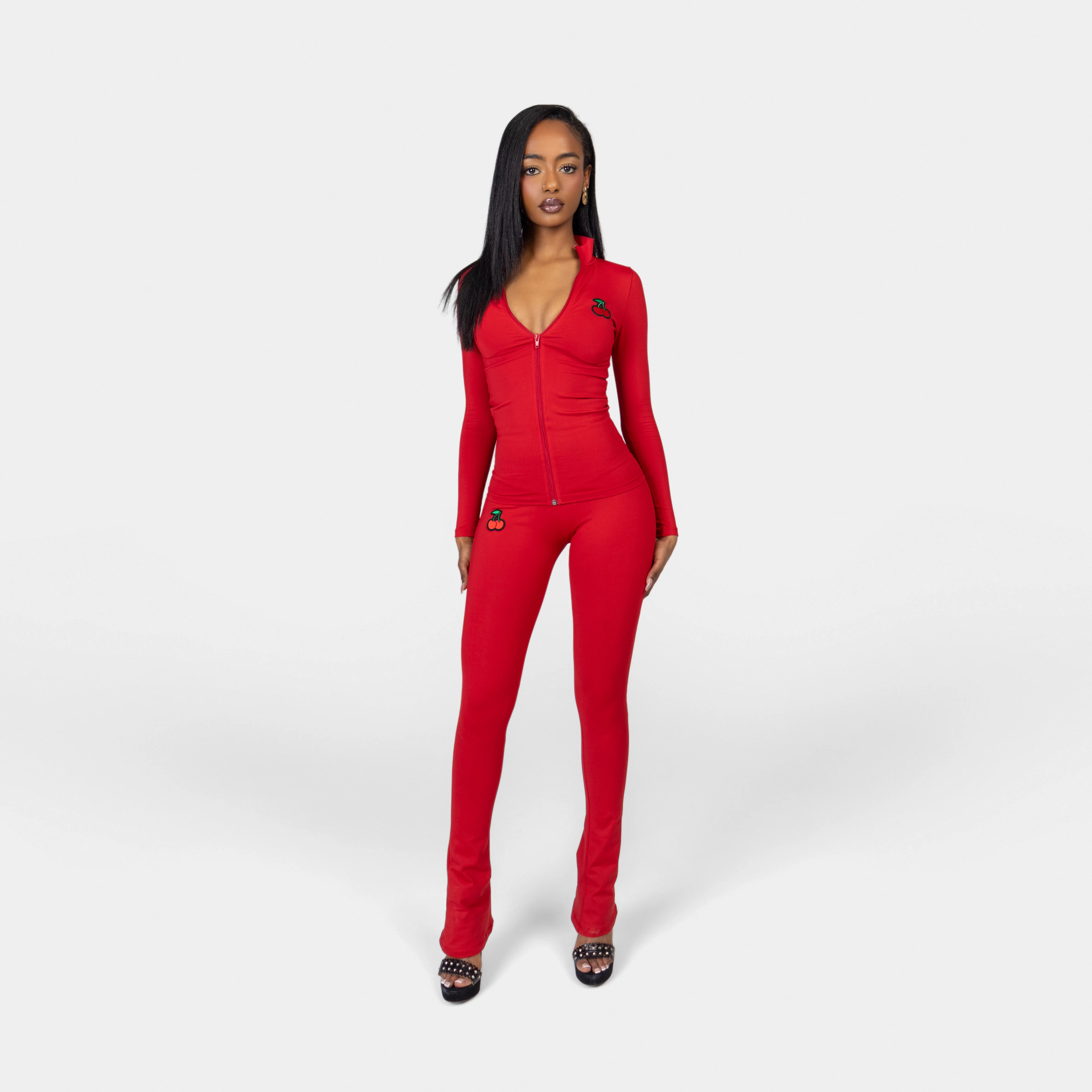 Product image 140