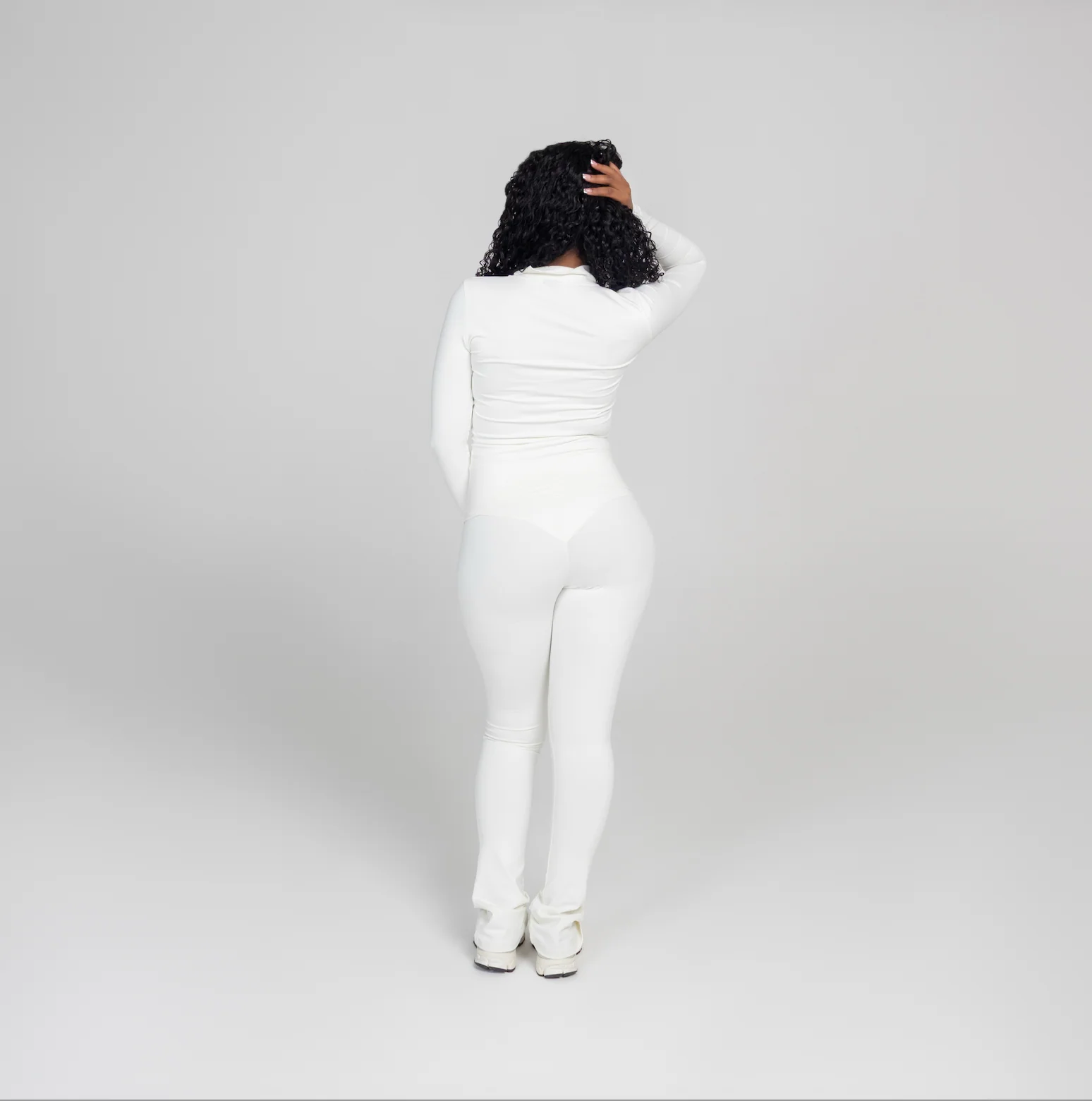 Product image 79