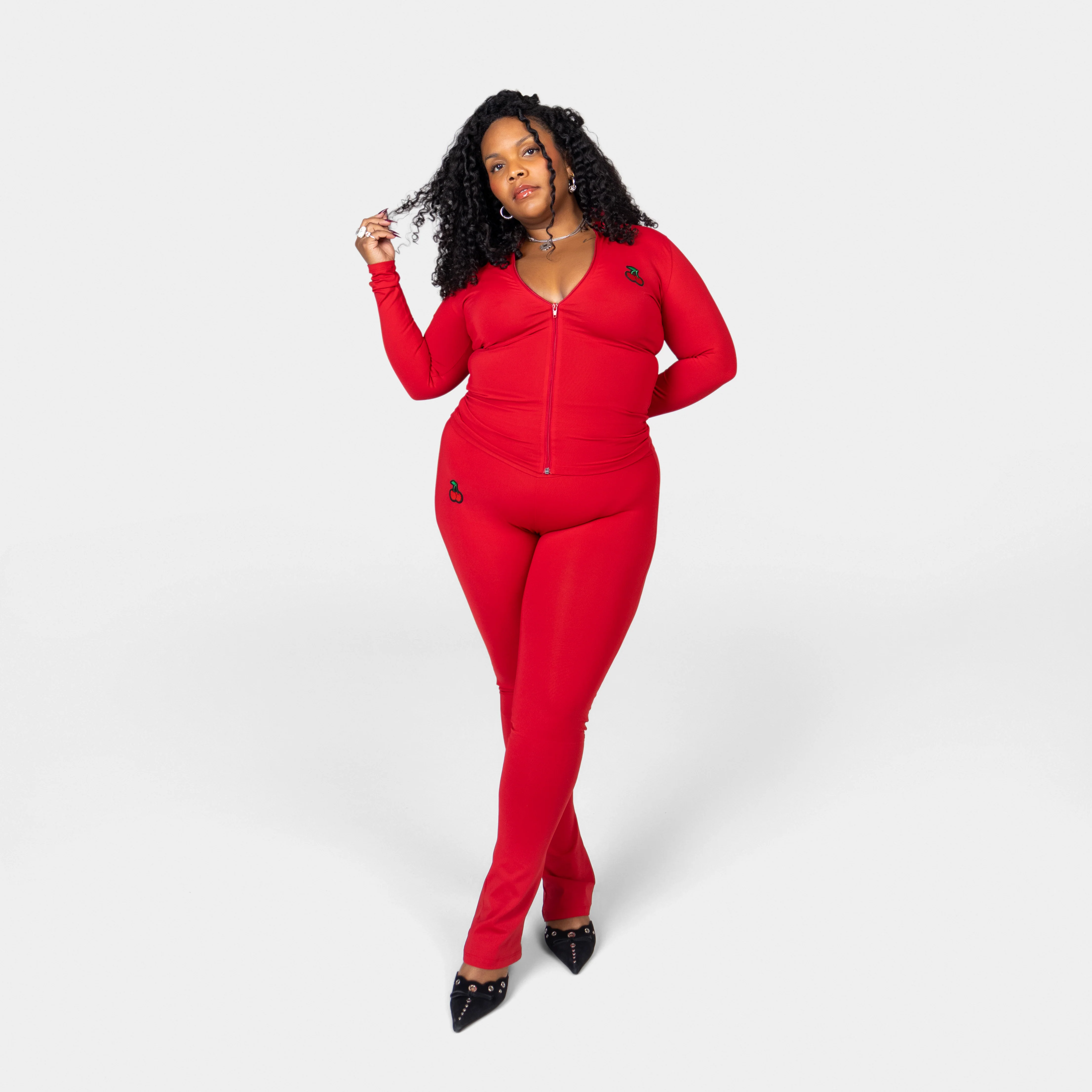 Product image 74