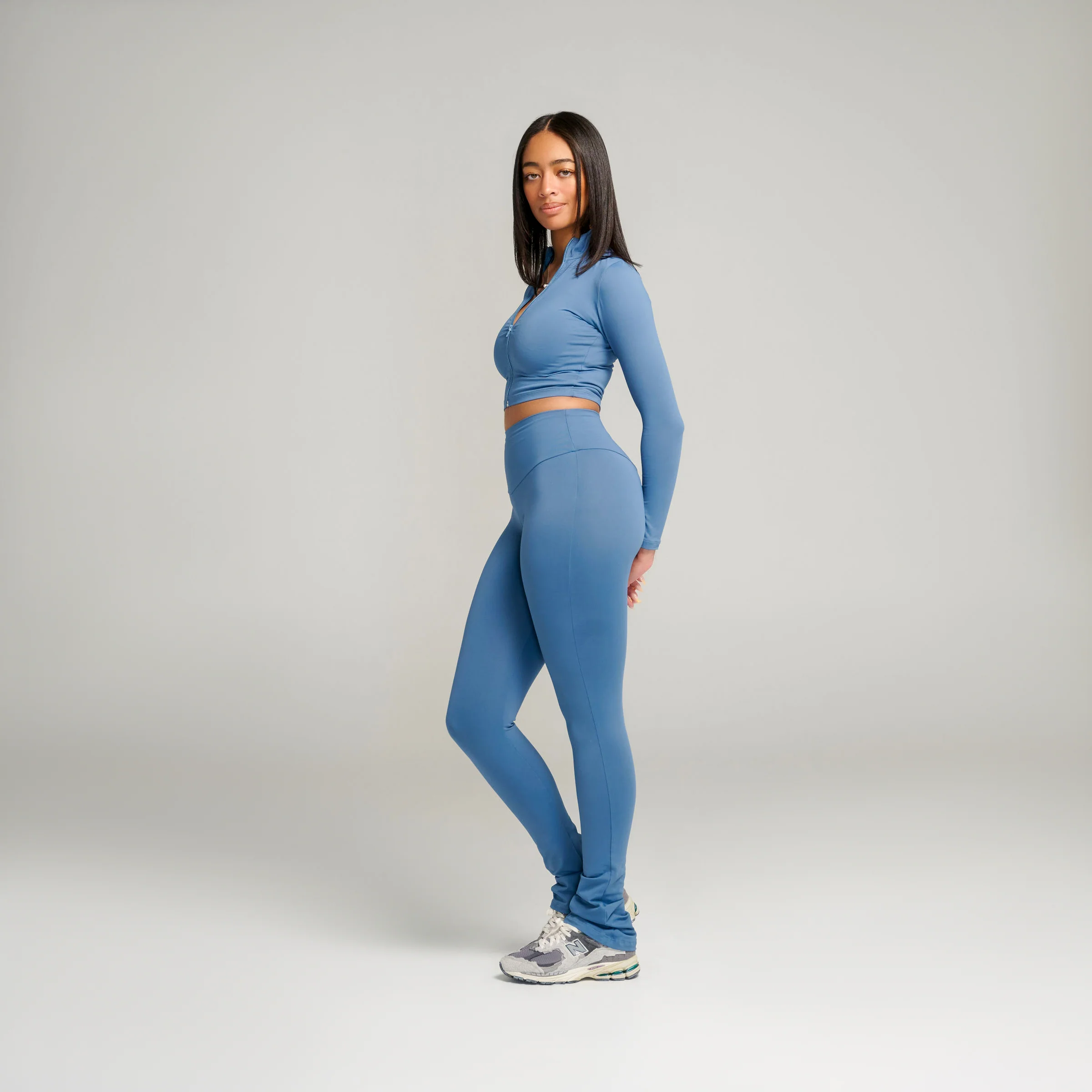 Product image 88