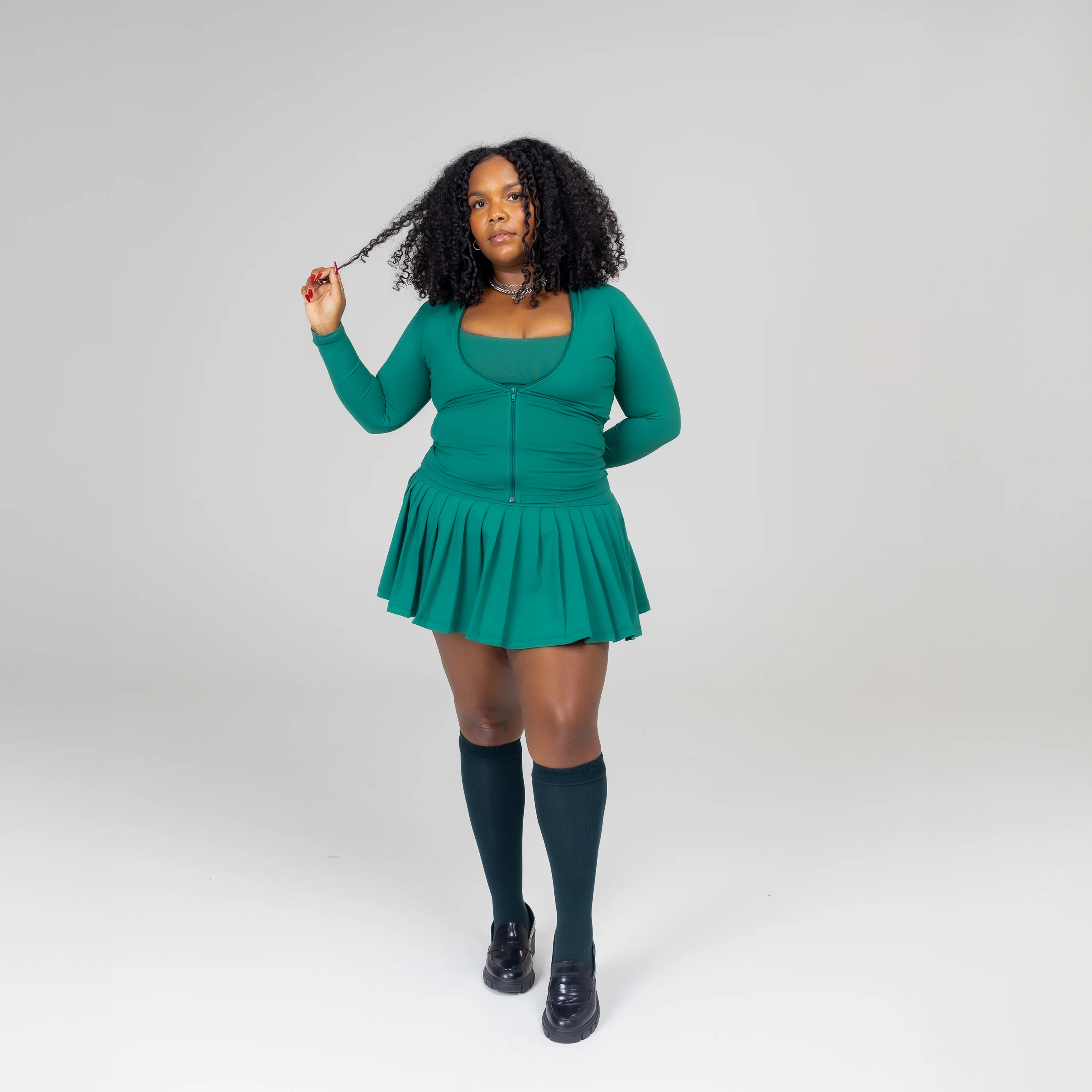 Product image 34