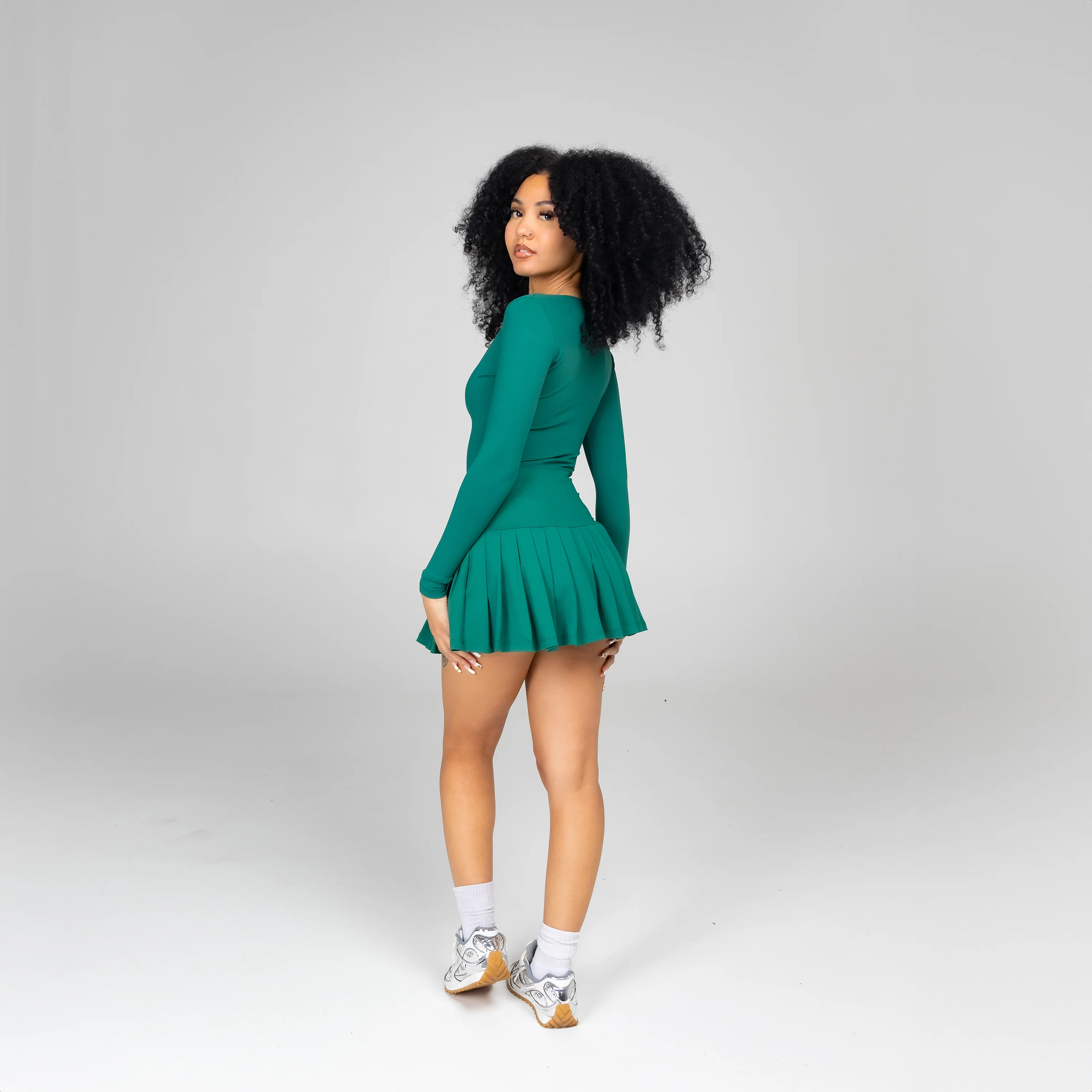 Product image 36