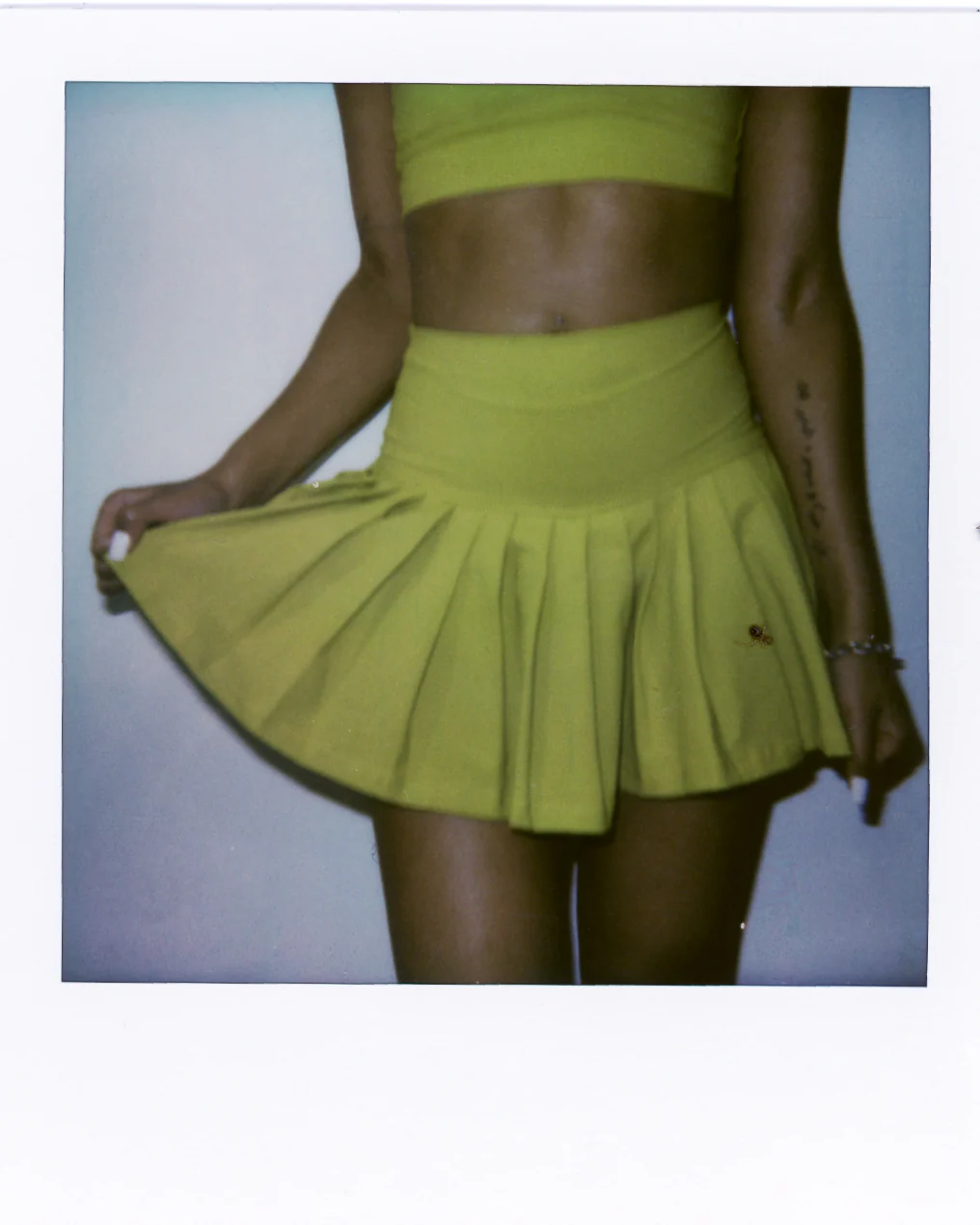 Product image 38