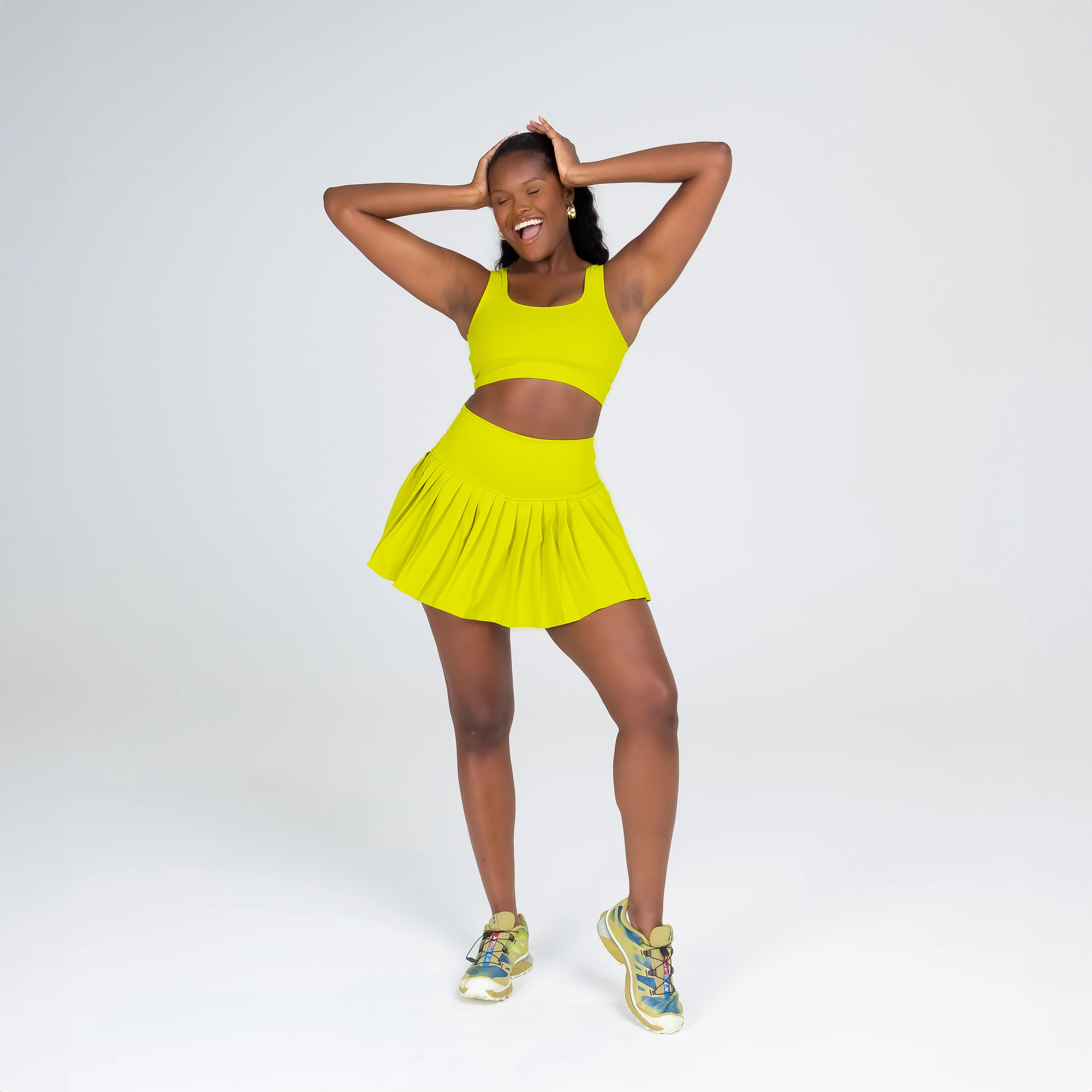 Product image 40