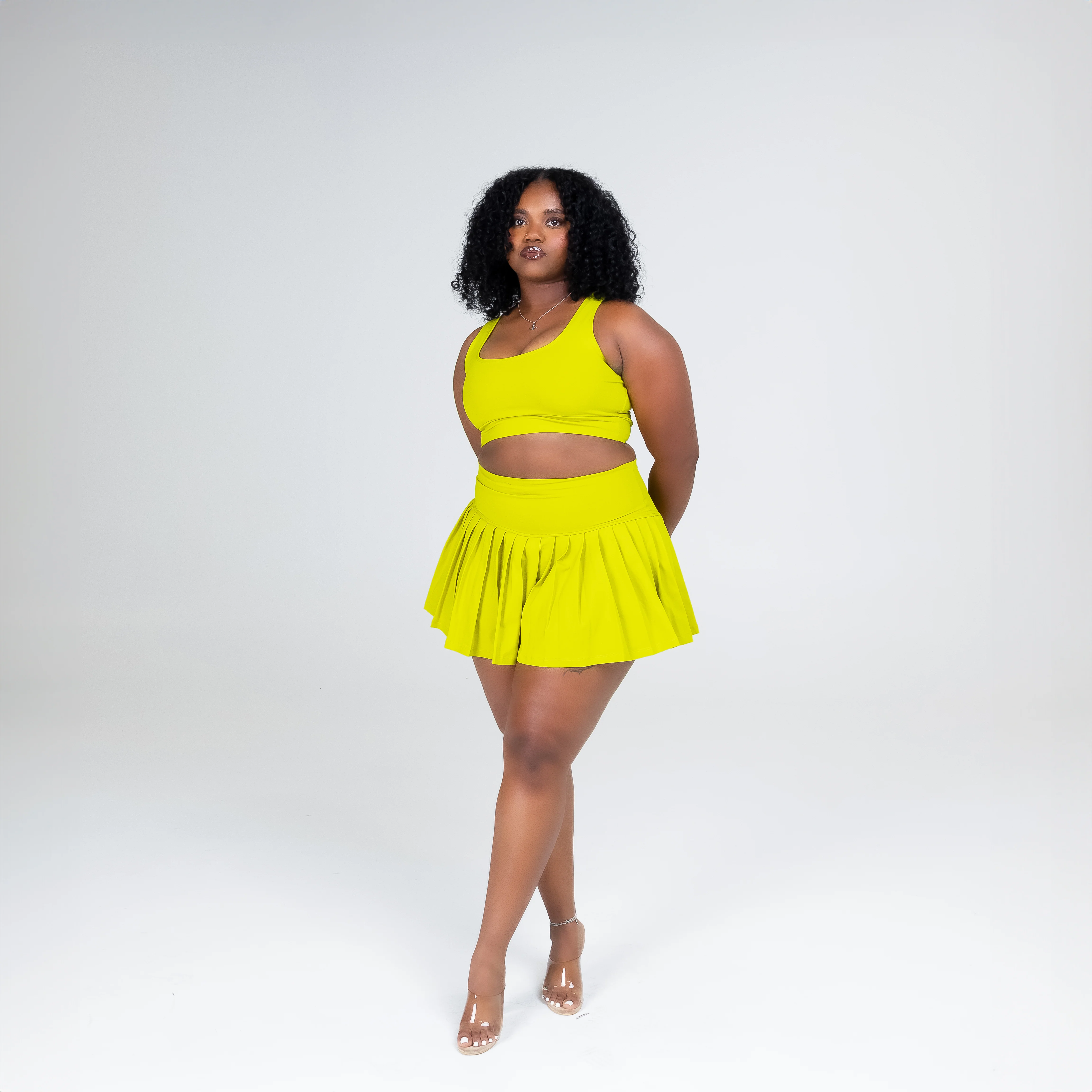 Product image 41