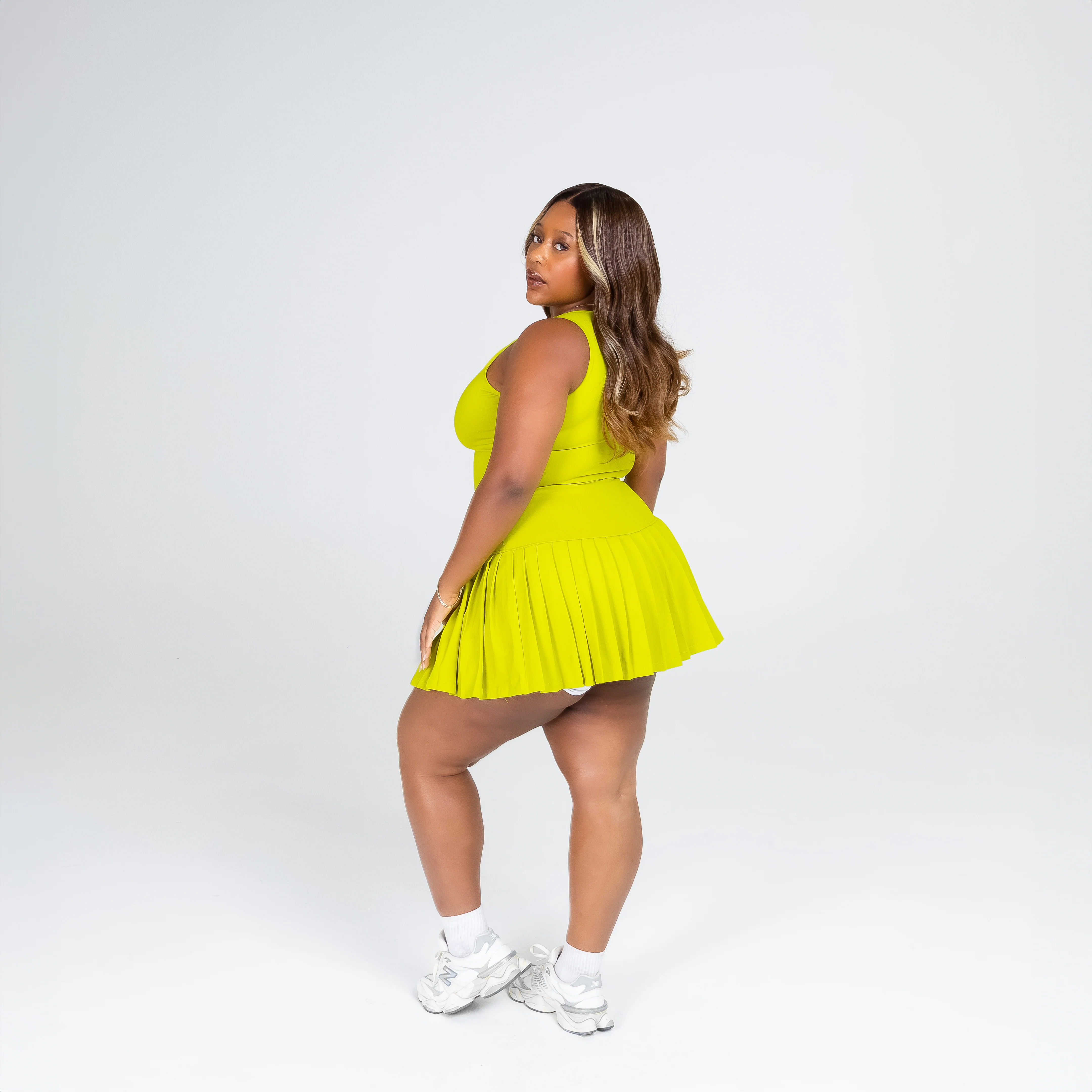 Product image 42