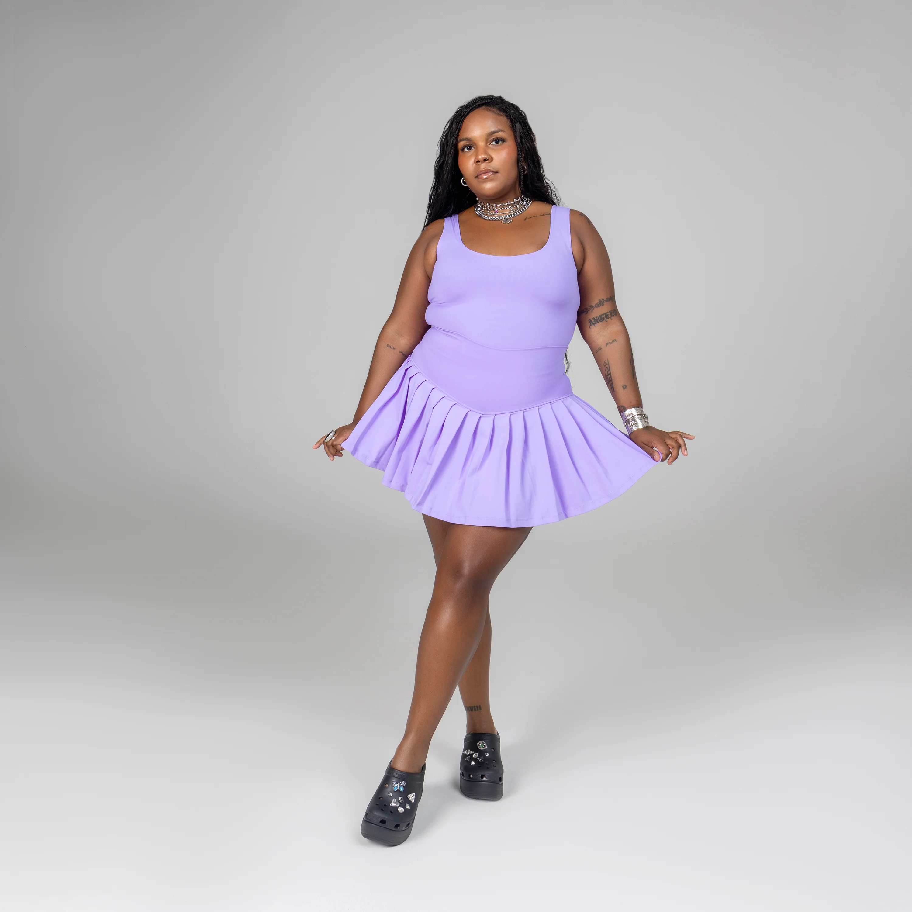 Product image 45