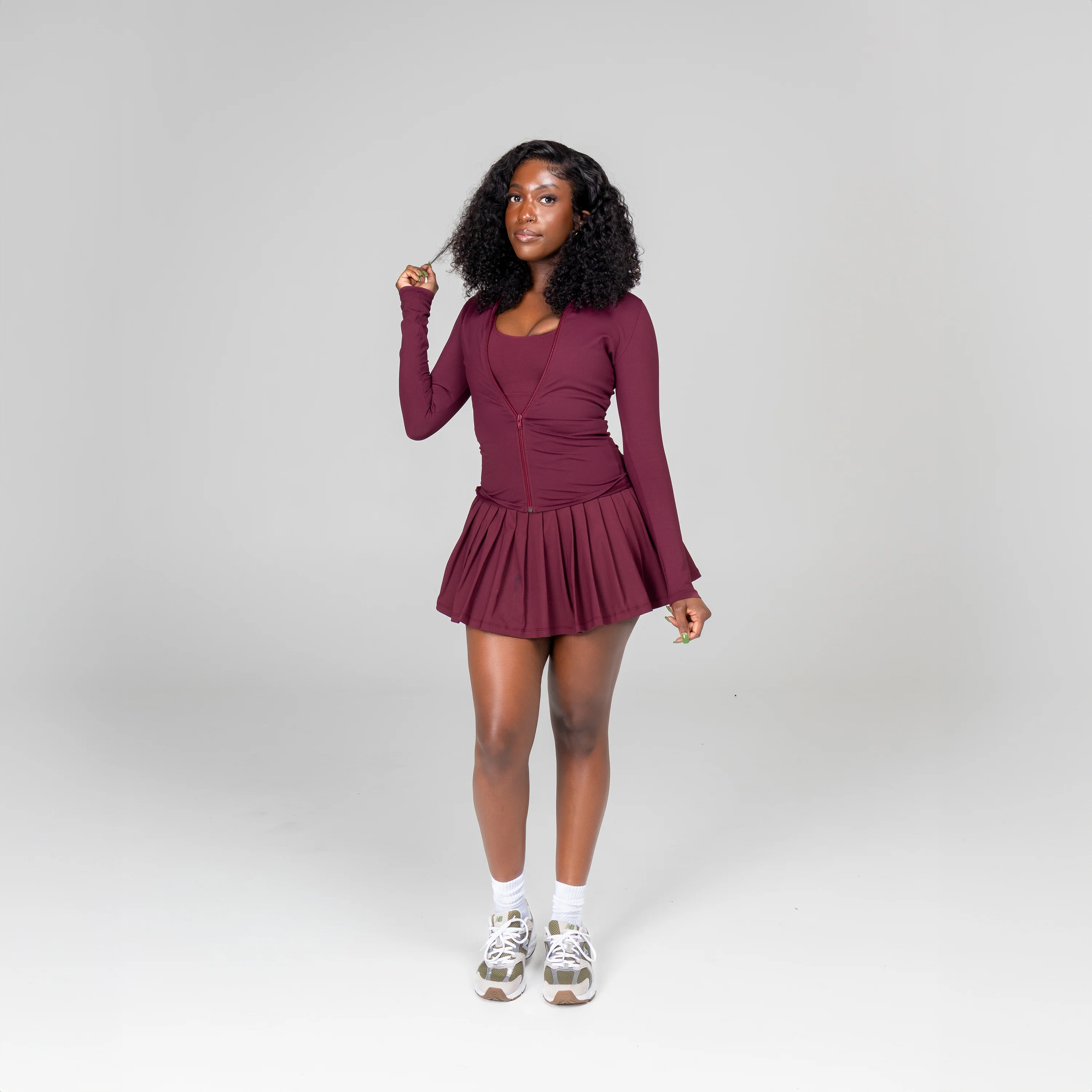 Product image 55