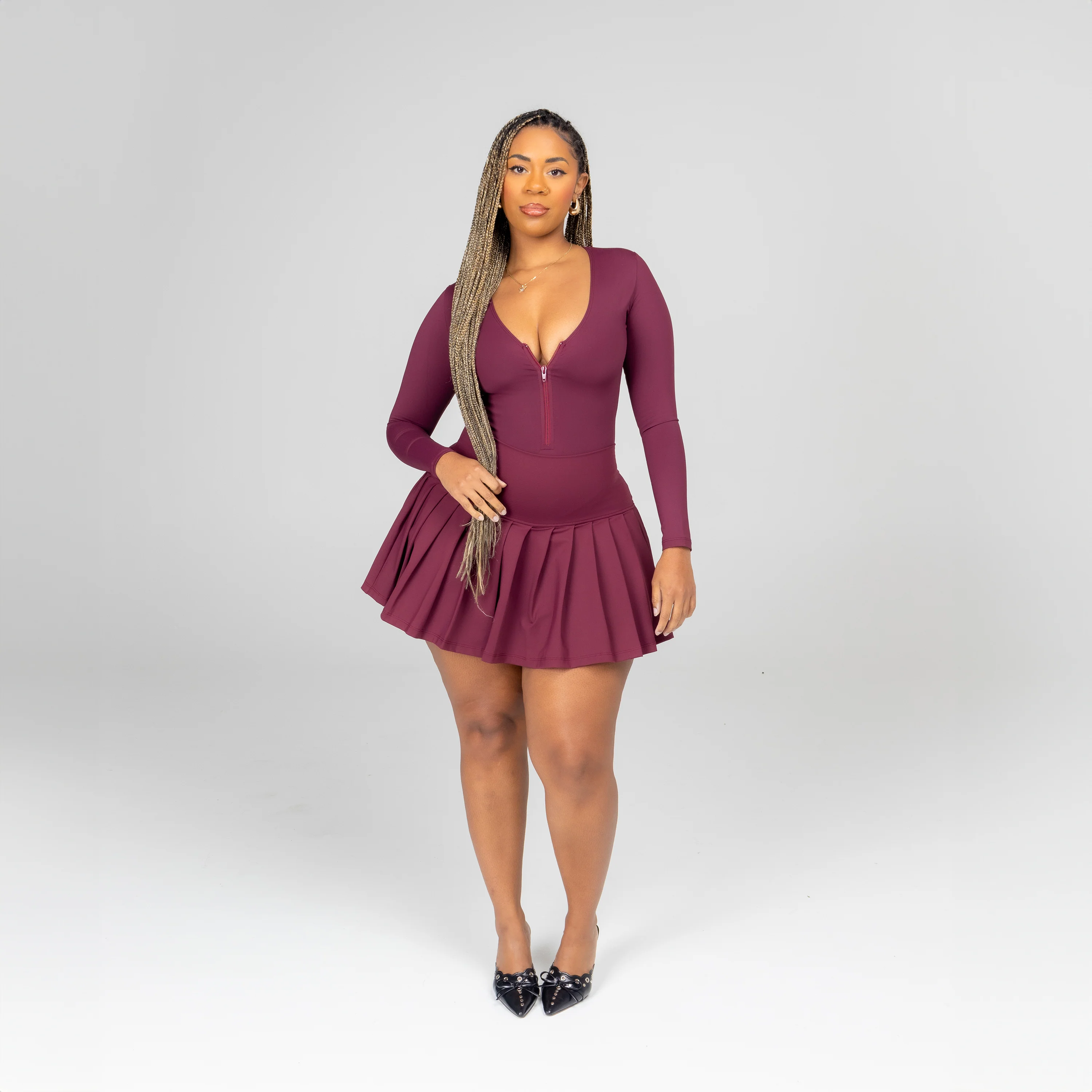 Product image 56