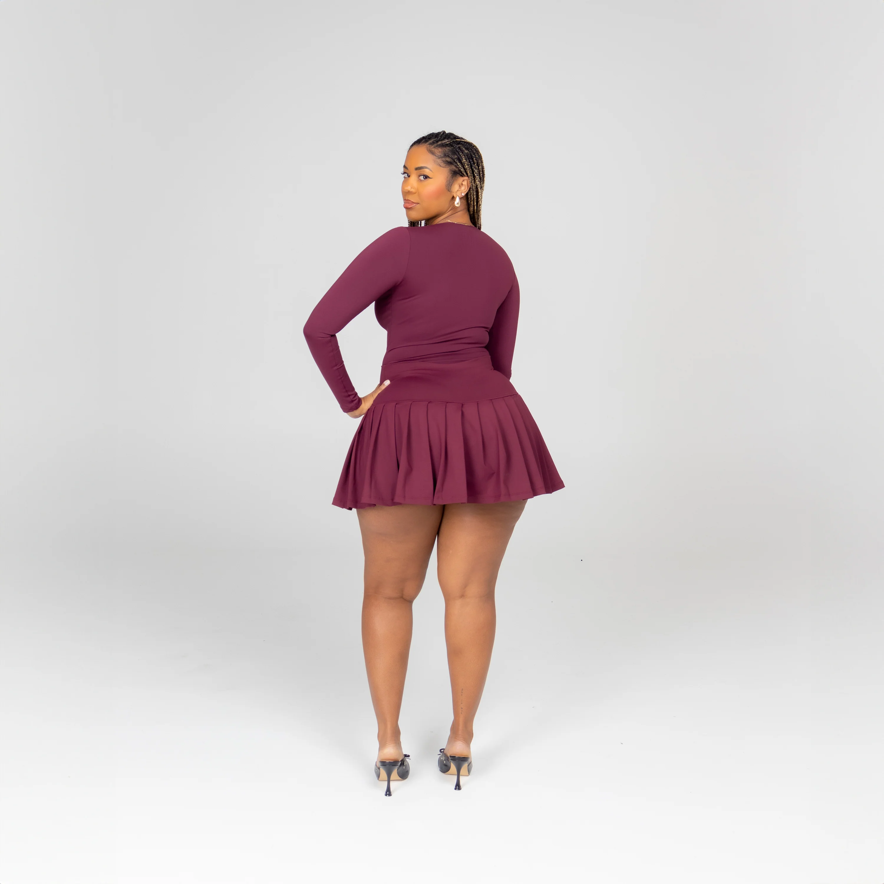 Product image 58