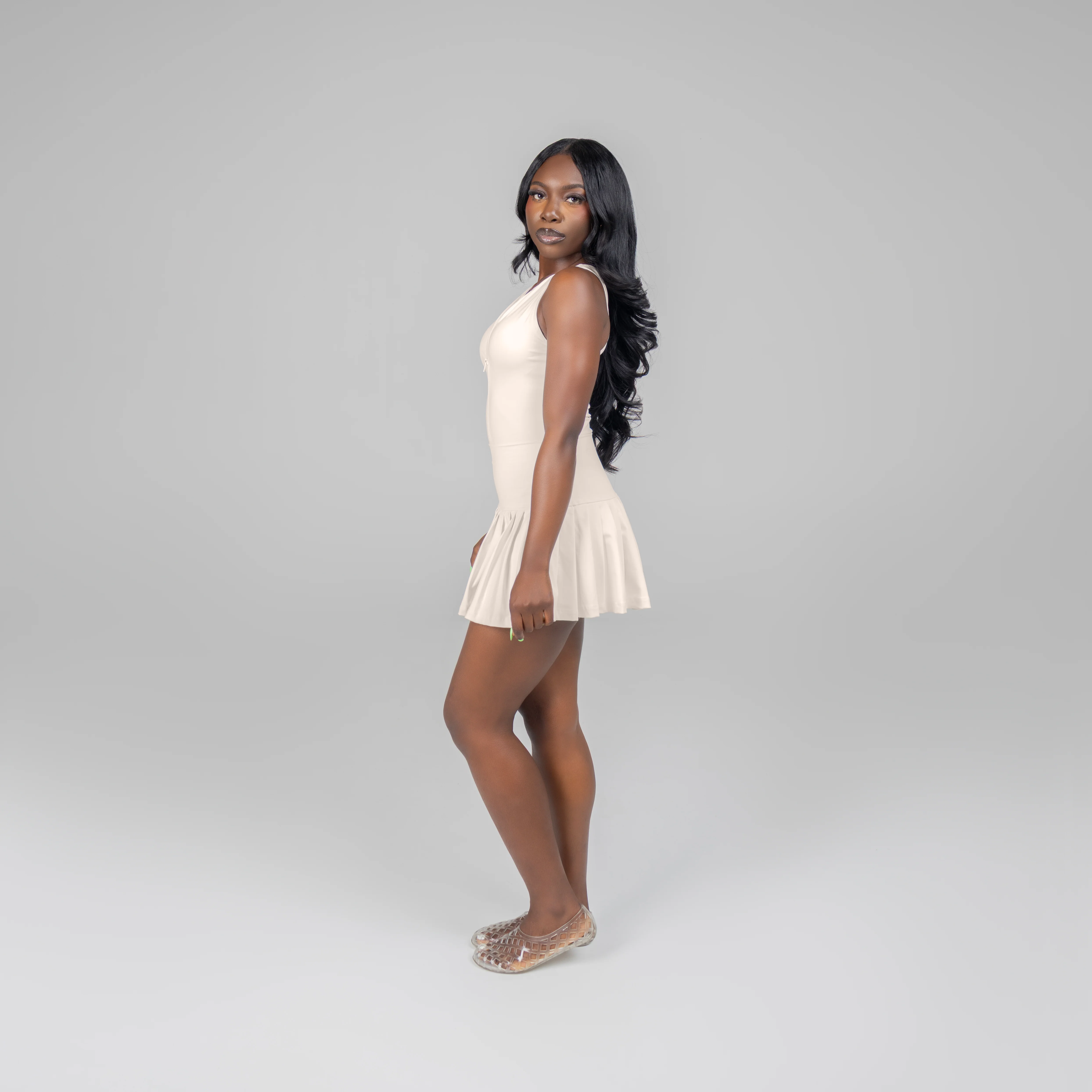 Product image 62